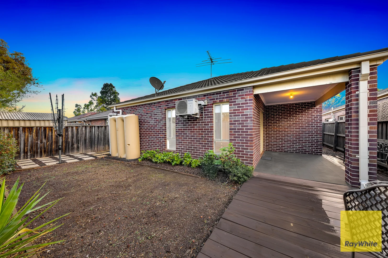 Additional image 18 of 6 Corfu Avenue, Tarneit VIC 3029