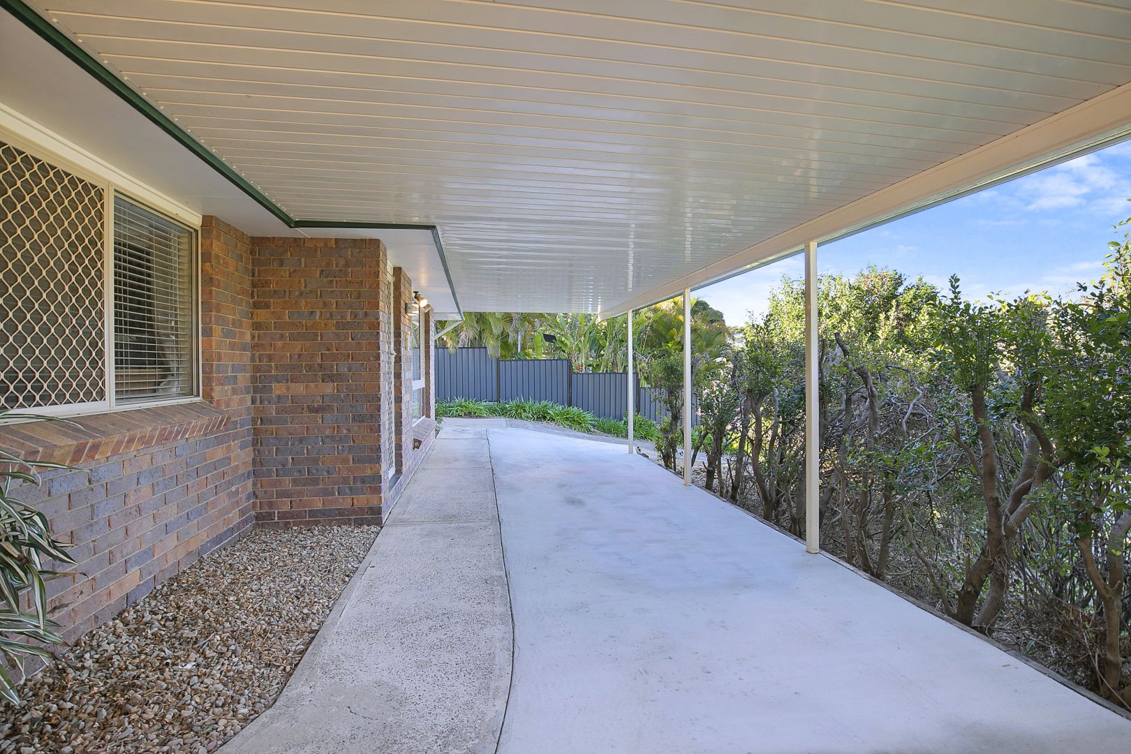 11 O'Gorman Street, Alexandra Hills QLD 4161, Image 2