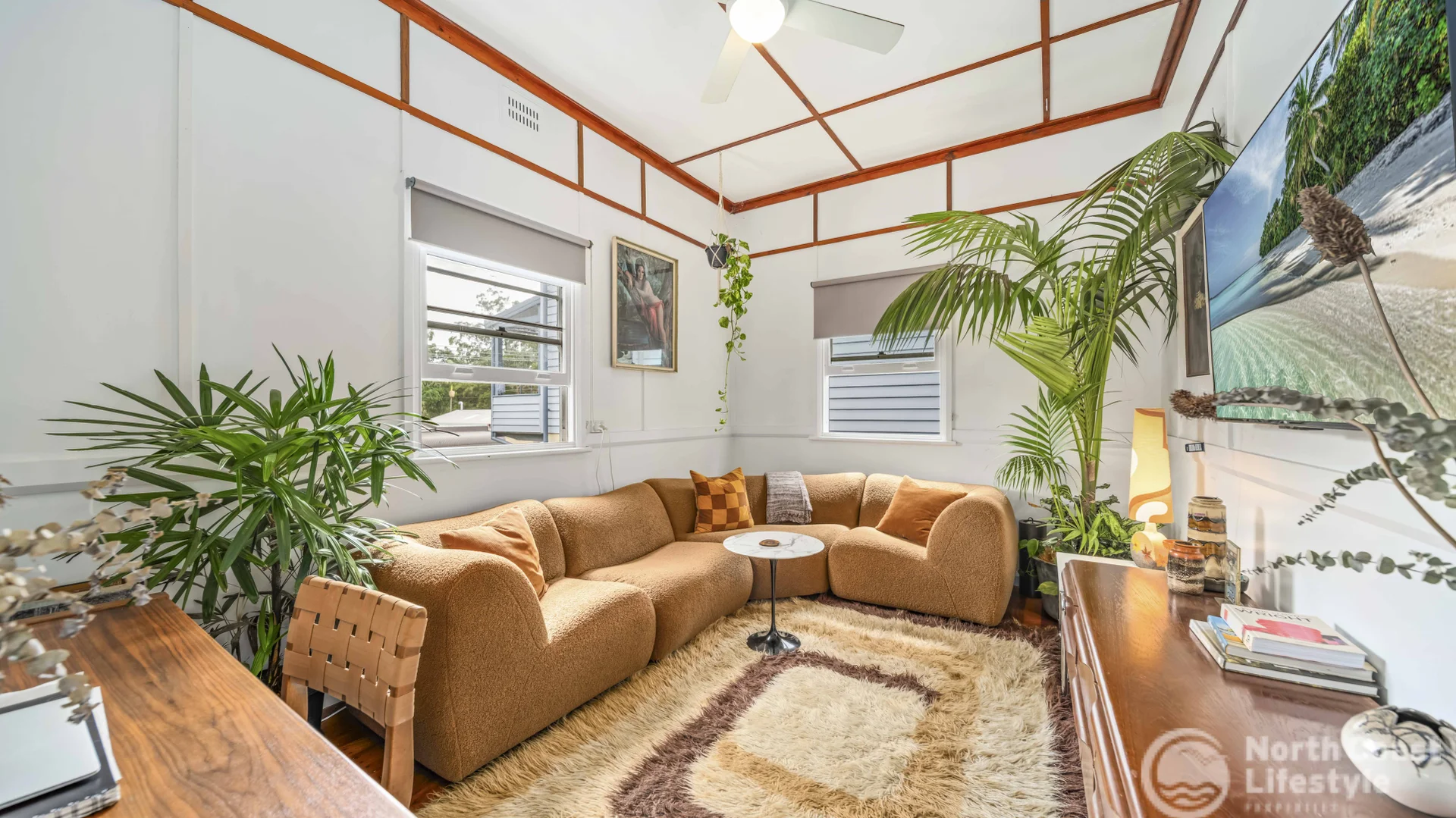 Additional image 19 of 8 Wilfred Street, Billinudgel NSW 2483