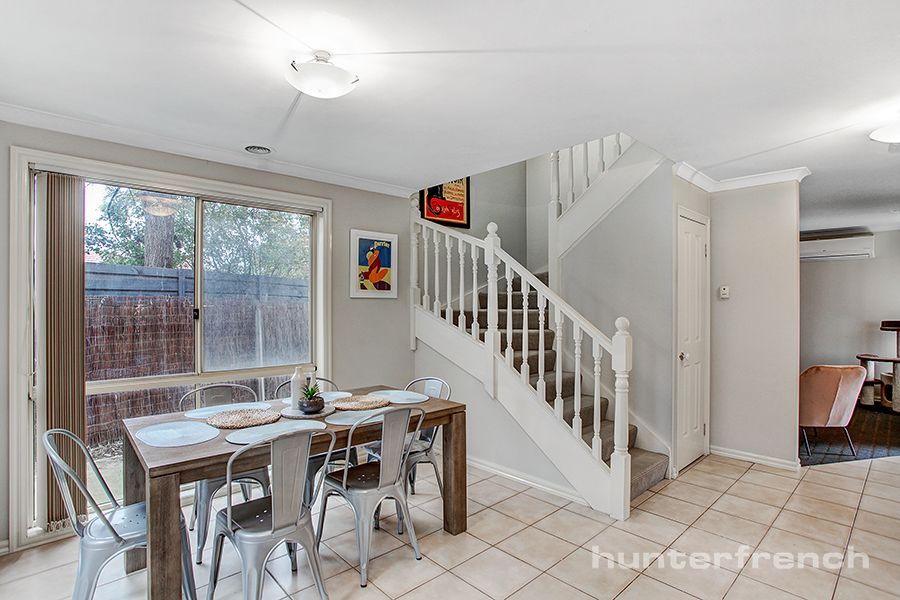 4/673 Geelong Road, Brooklyn VIC 3012, Image 2