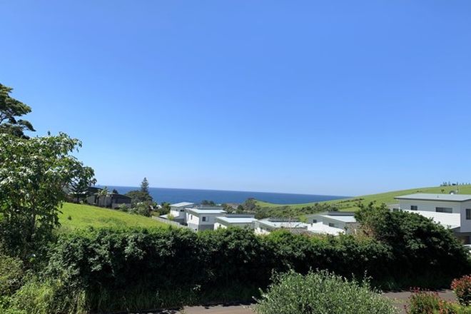 Picture of 10/154 Fern Street, GERRINGONG NSW 2534