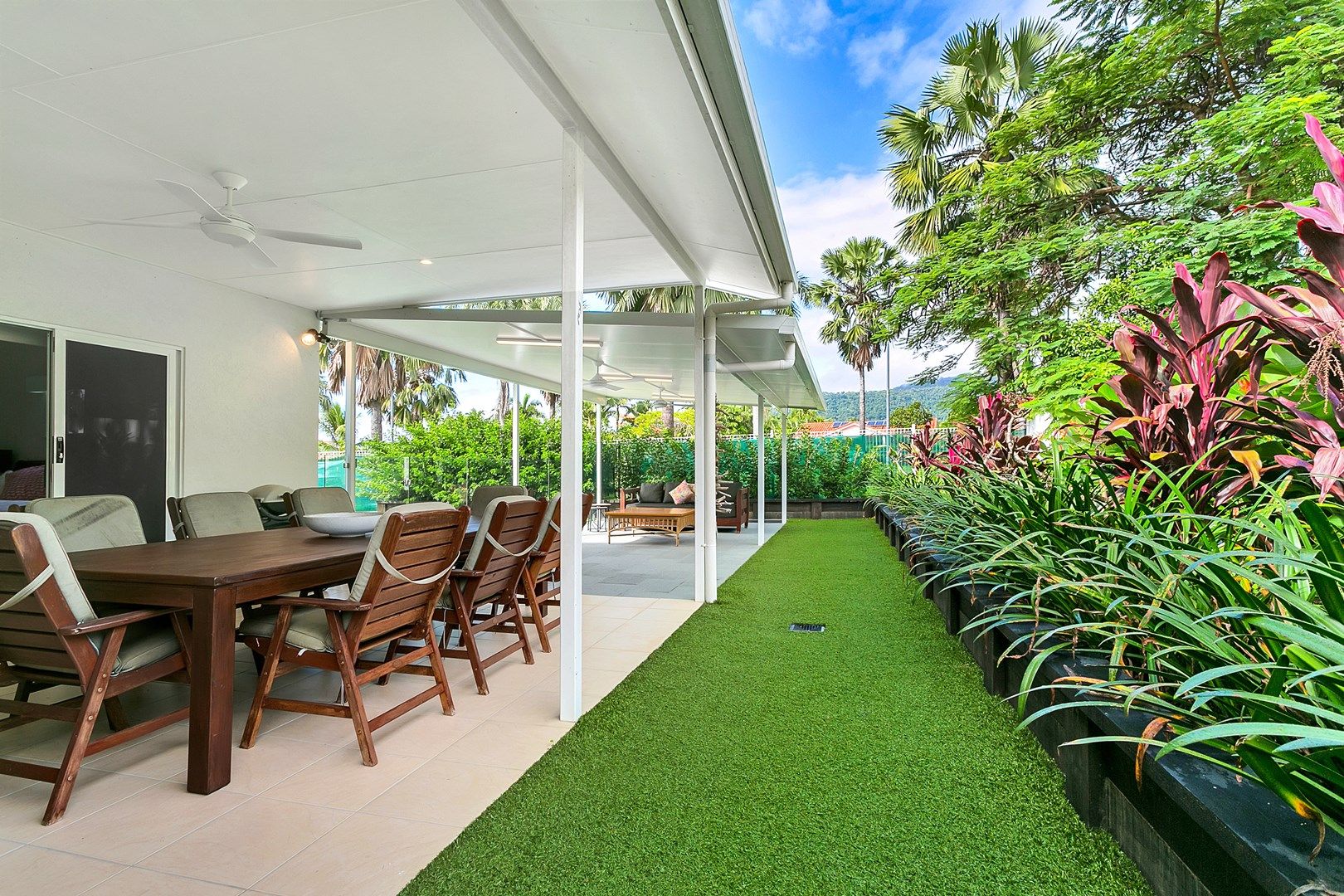 12 Stream Avenue, Kewarra Beach QLD 4879, Image 0