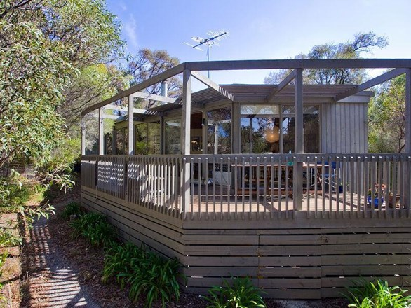 5 Haydn Court, Aireys Inlet VIC 3231