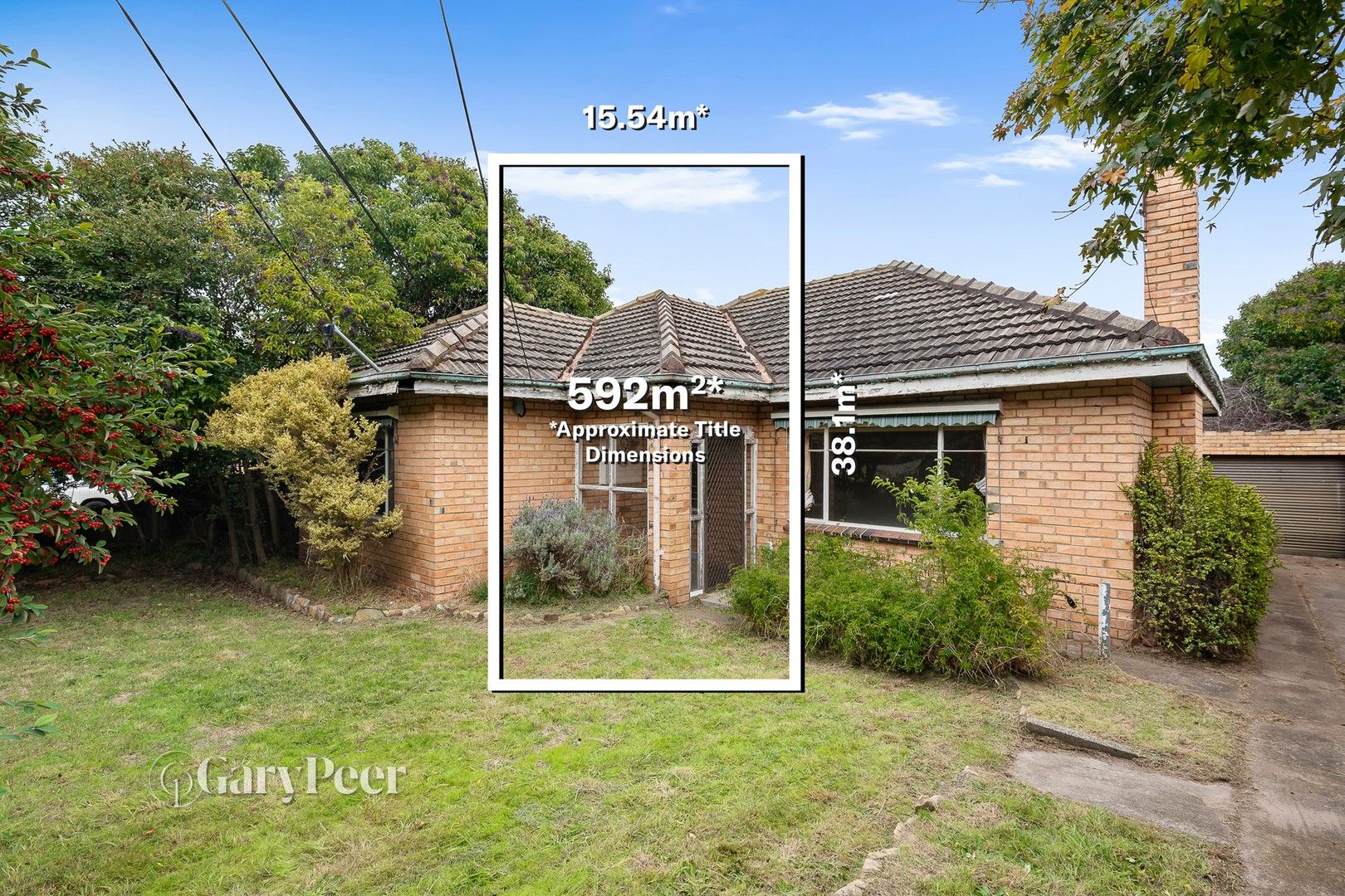 5 Roma Street, Bentleigh VIC 3204, Image 0