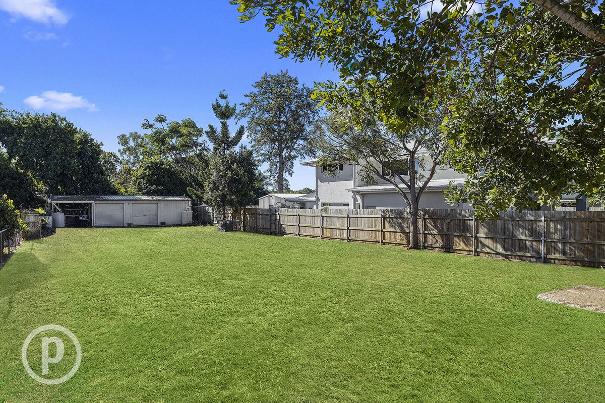 71 Hirschfield Street, Zillmere QLD 4034, Image 0