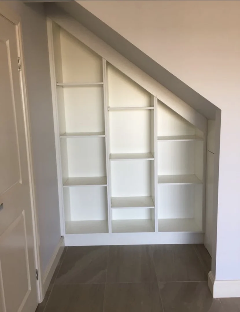 Additional image 17 of 11 & 11A Orion Street, Campbelltown NSW 2560