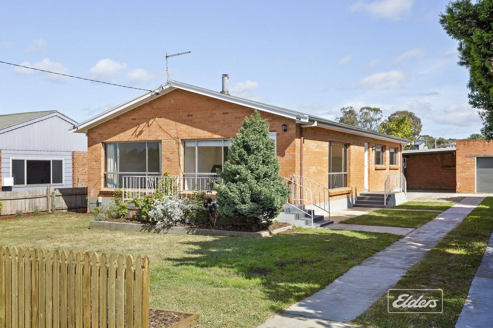 142 Peel Street West, Summerhill TAS 7250, Image 0