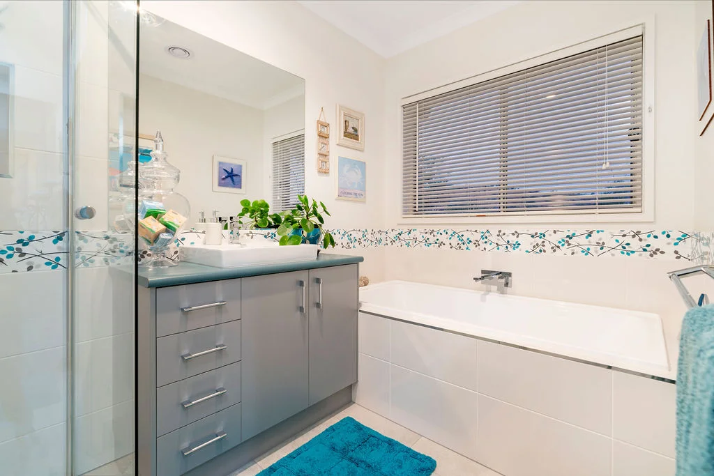 Additional image 19 of 3 Eucalypt Drive, Bellbridge VIC 3691