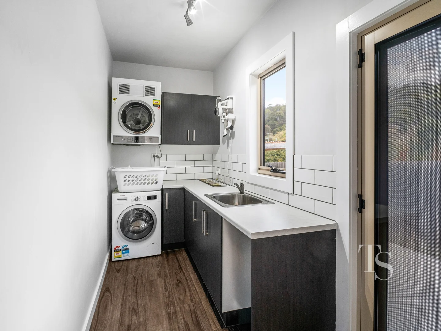 Additional image 9 of 10 Gravelly Beach Road, Blackwall TAS 7275