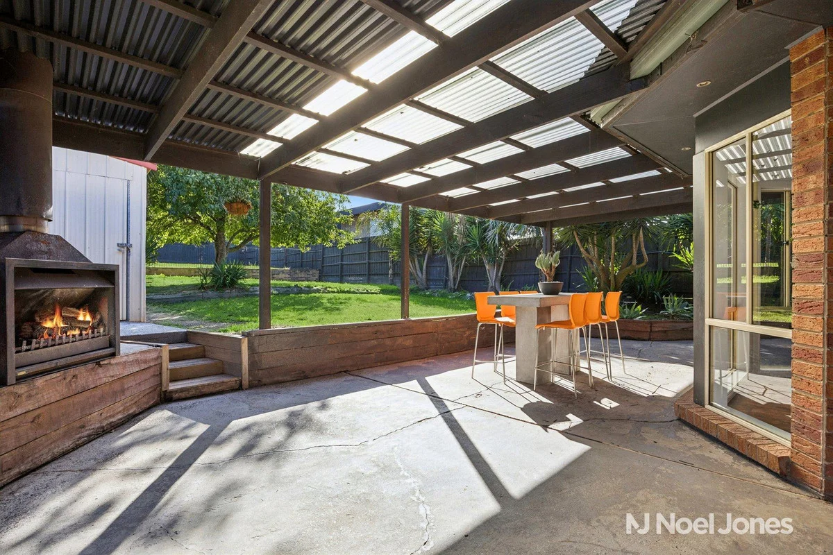 Additional image 14 of 71 Brushy Park Road, Wonga Park VIC 3115