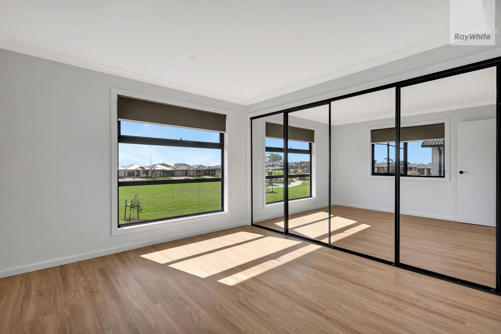 Additional image 8 of 22 Pine Cone Walk, Fraser Rise VIC 3336