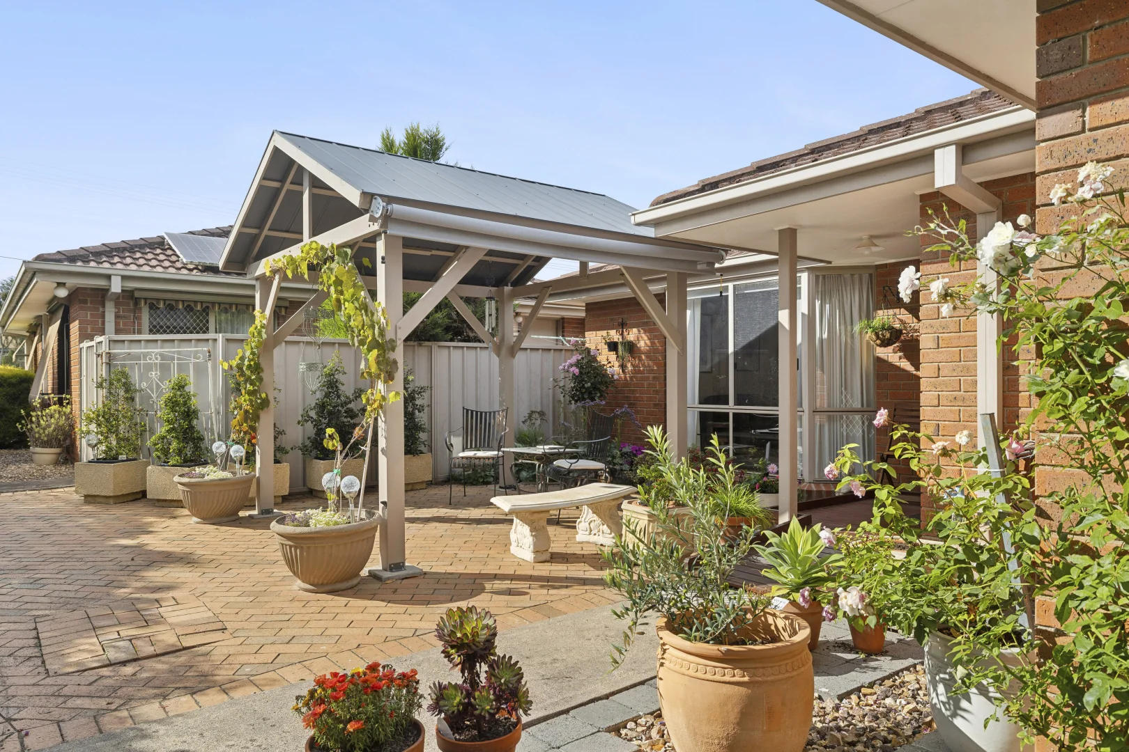 Additional image 14 of 2/1 Park Street, Wendouree VIC 3355
