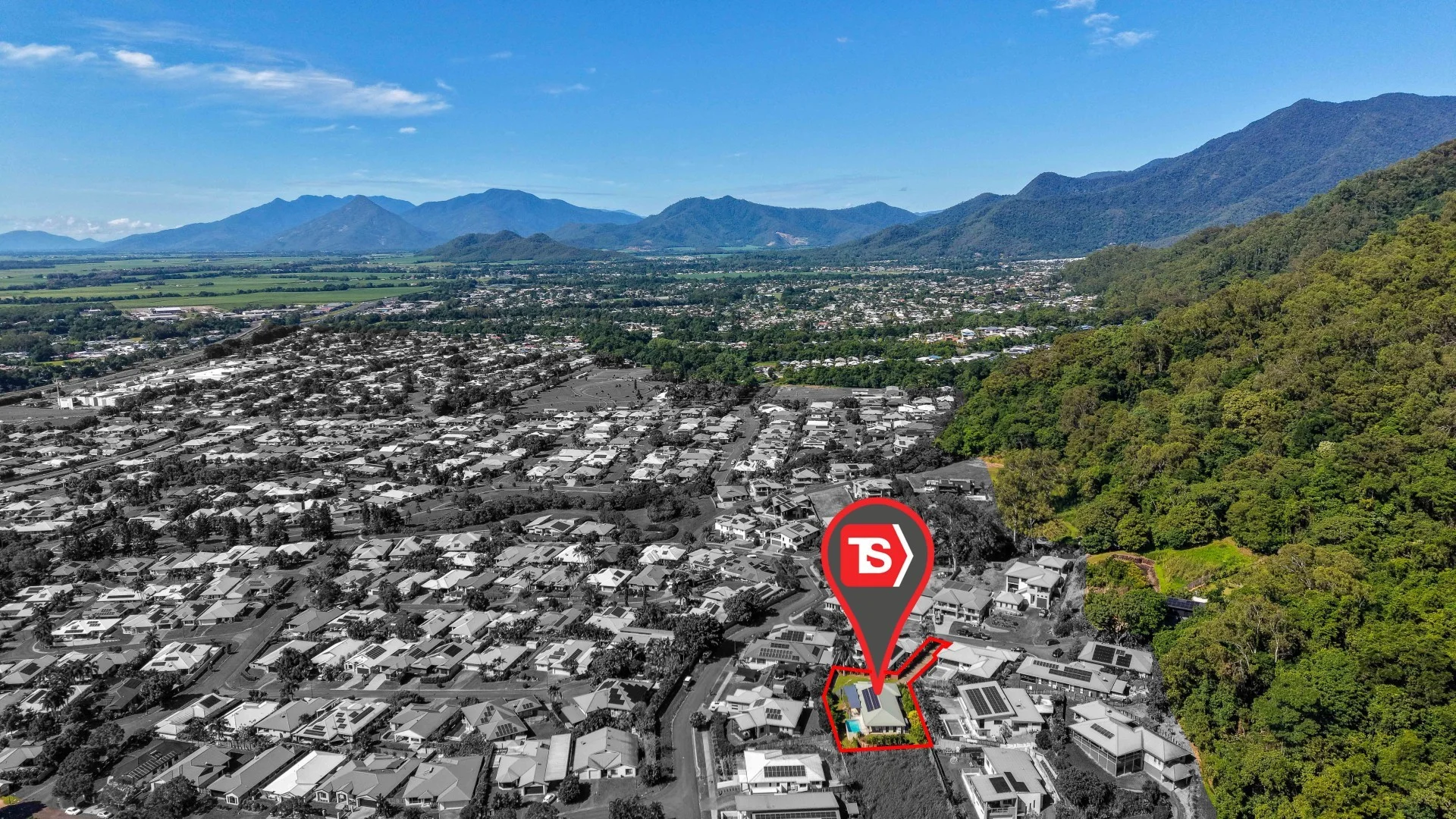 Additional image 37 of 6 Cribwood Close, Mount Sheridan QLD 4868