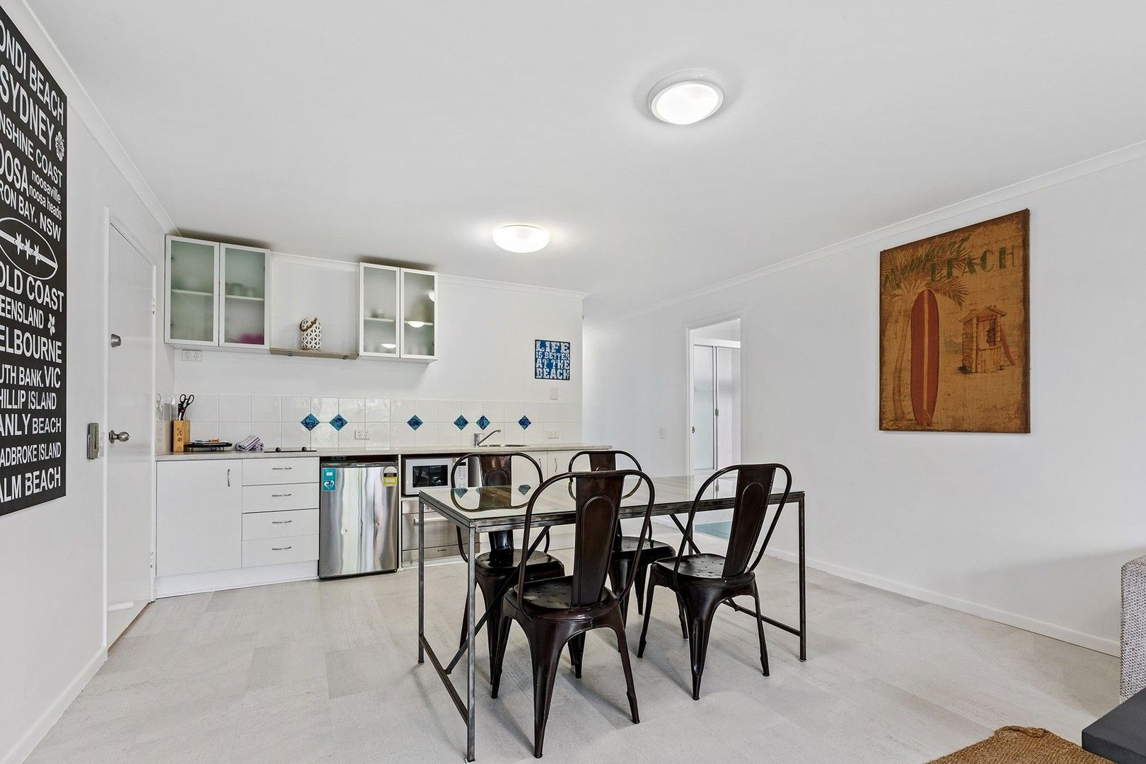 UNIT 76/73 HILTON TERRACE, Noosaville QLD 4566, Image 2