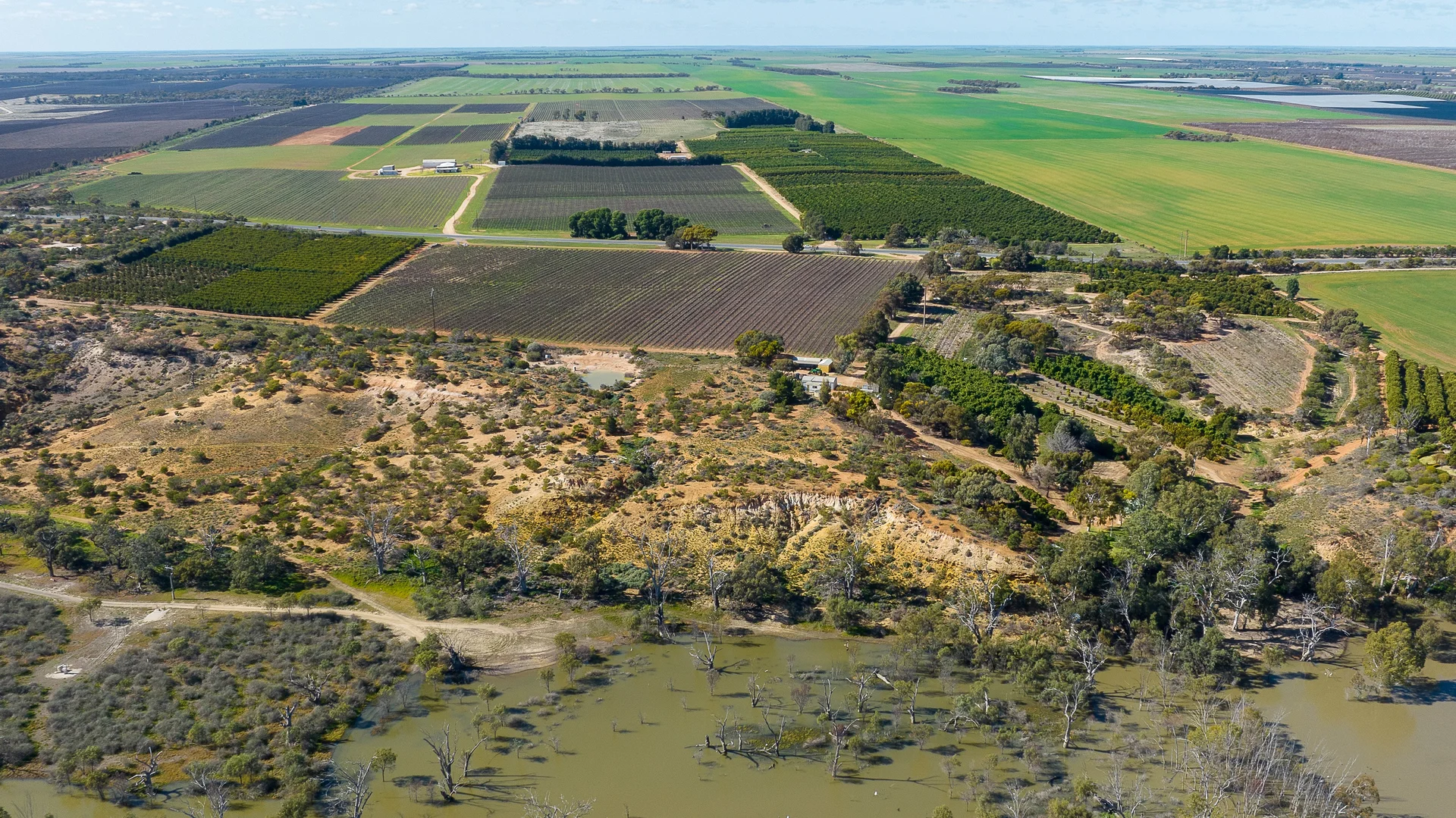 Image 10