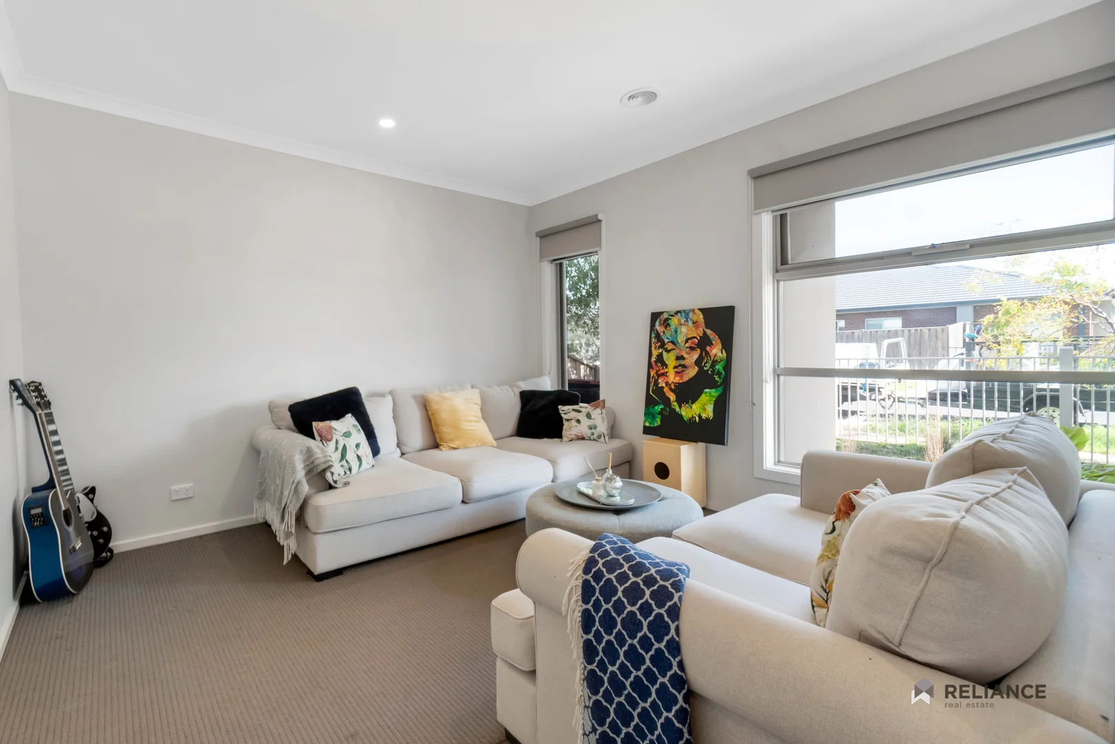 Additional image 7 of 9 Scarlett Street, Rockbank VIC 3335