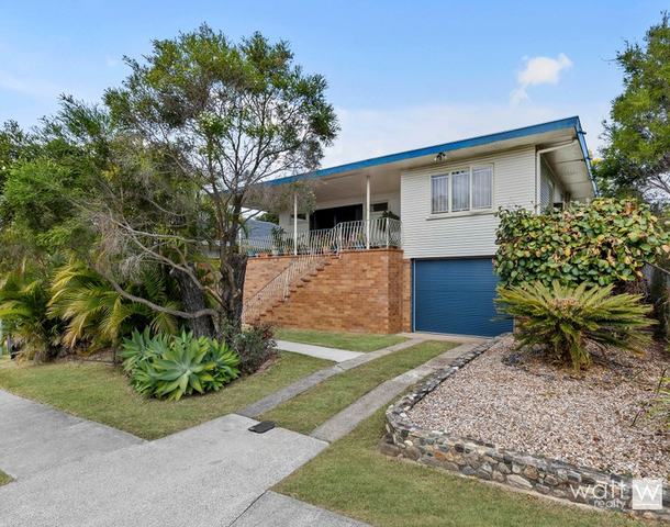 30 Simla Avenue, Geebung QLD 4034