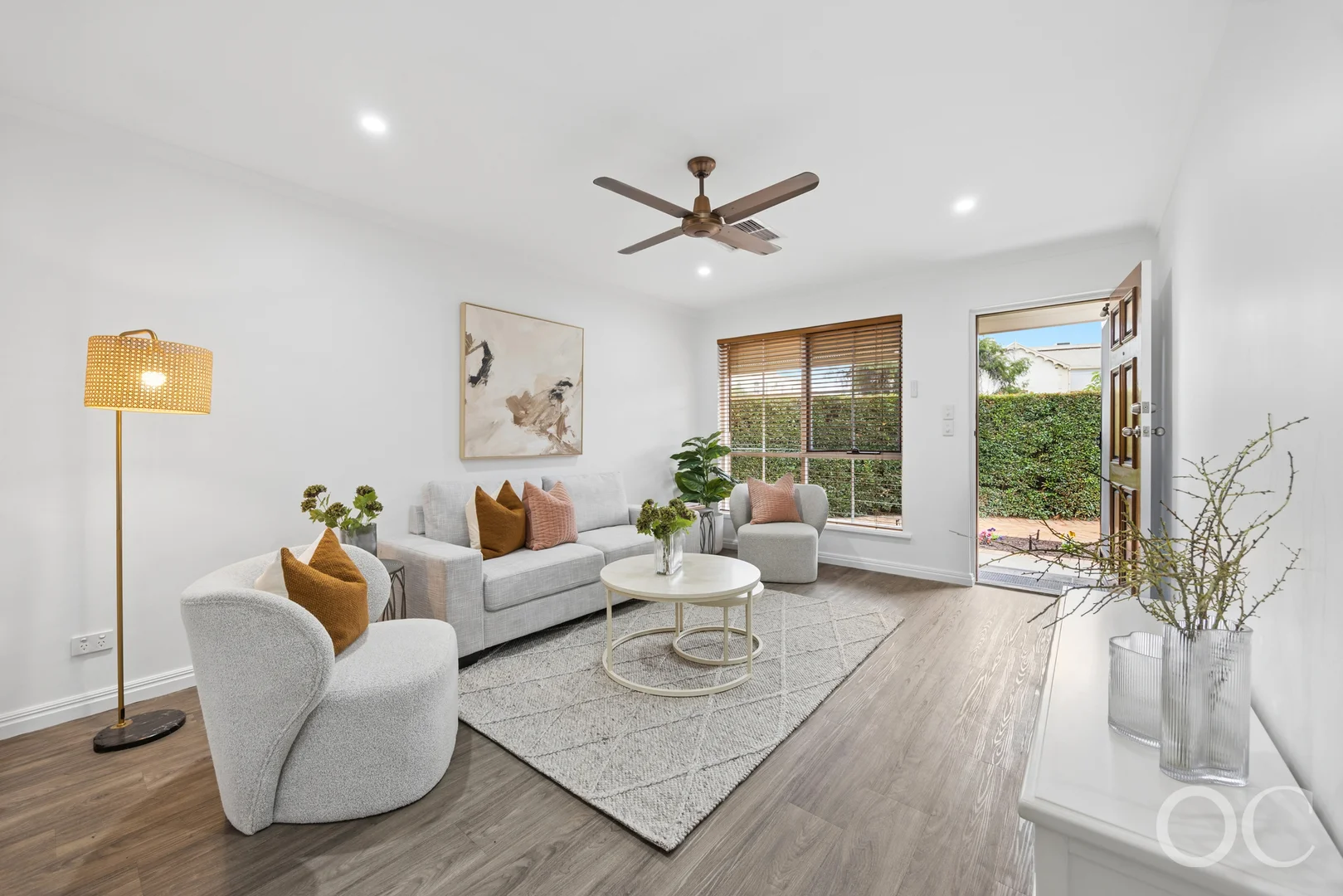 Additional image 4 of 242 Robin Road, Semaphore SA 5019