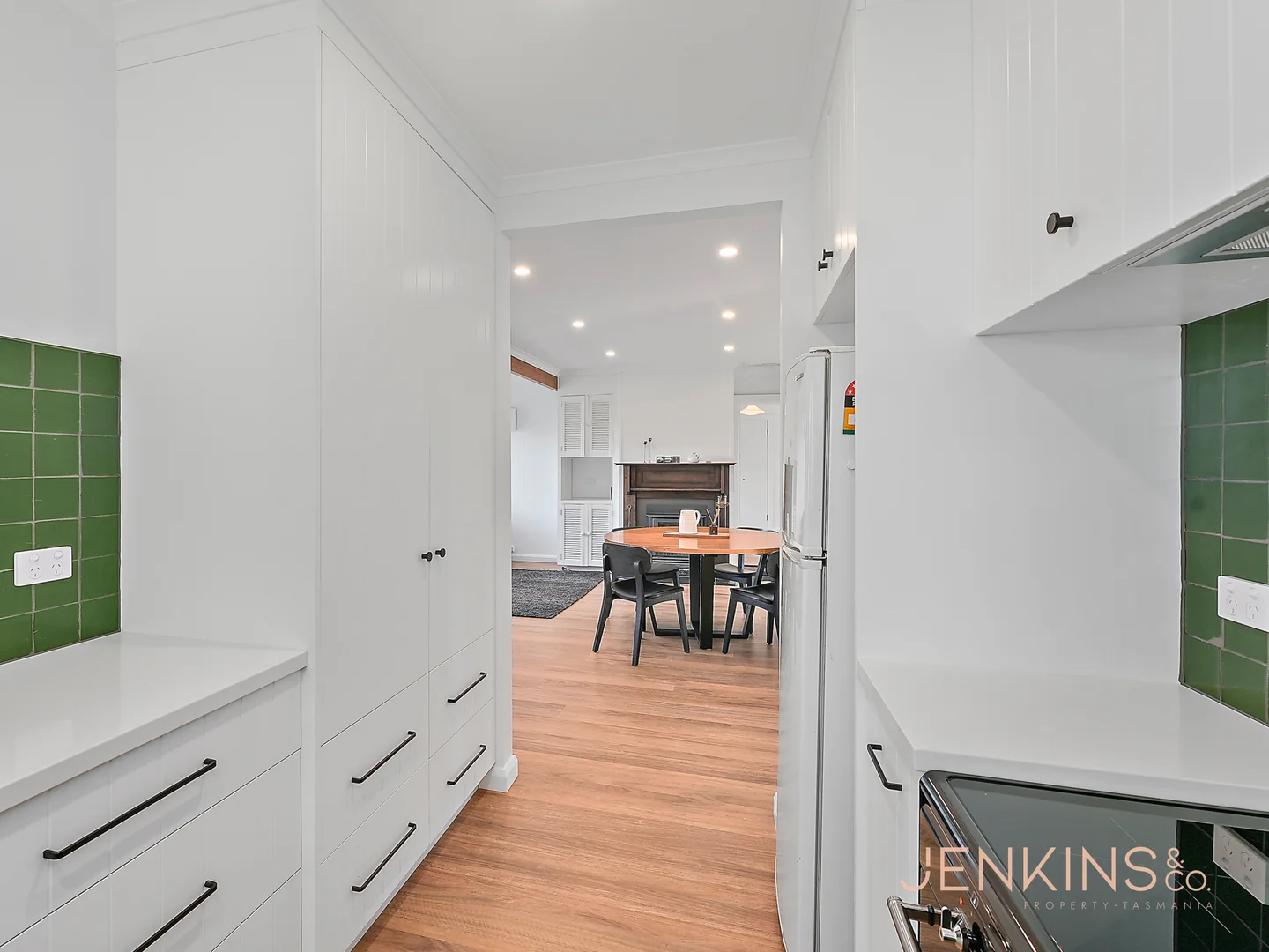 Additional image 3 of 11 White Hills Road, White Hills TAS 7258