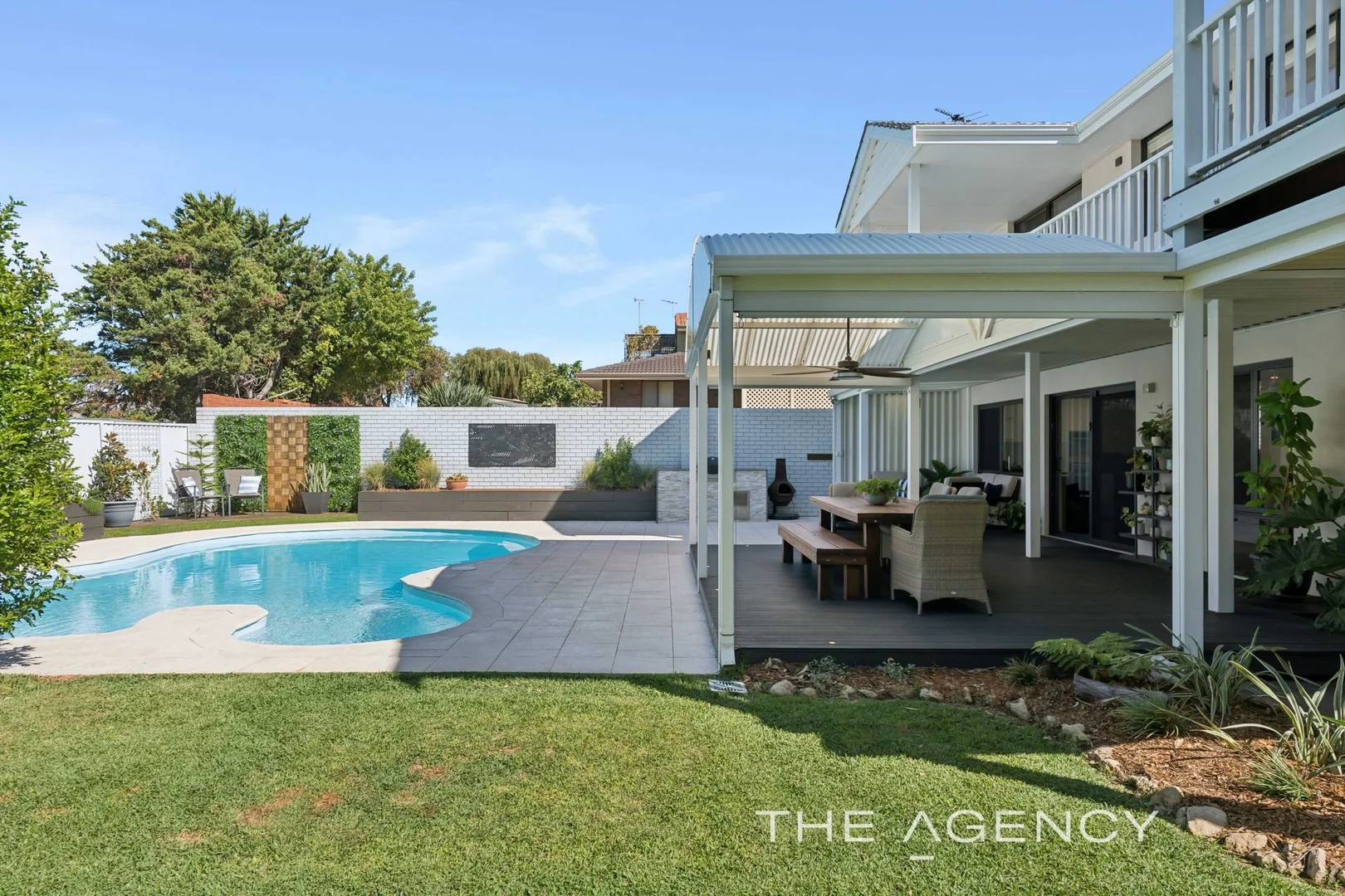 Additional image 29 of 32 Ranford Way, Hillarys WA 6025