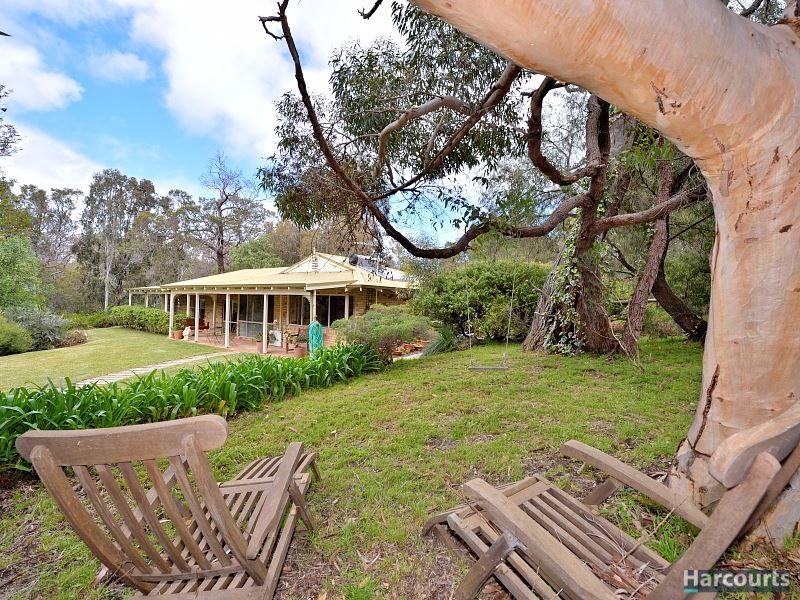 5 Terrigal Place, Bouvard WA 6211, Image 1