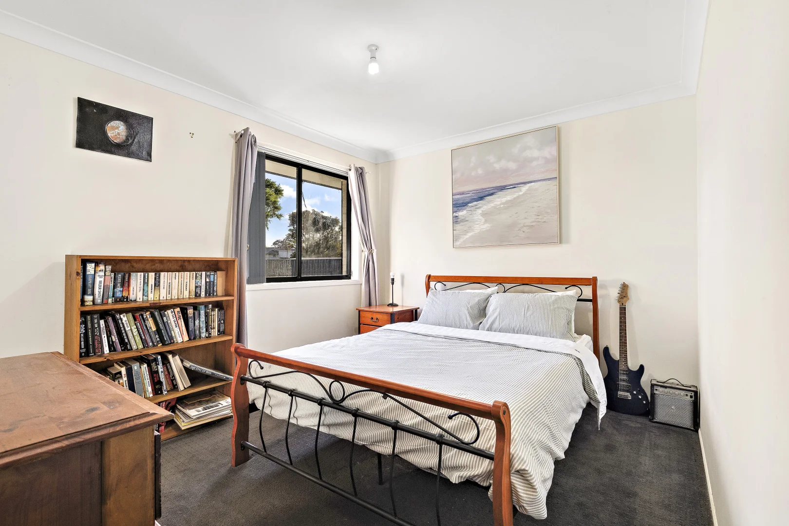 Additional image 9 of 19 Hunter Street, Ellalong NSW 2325