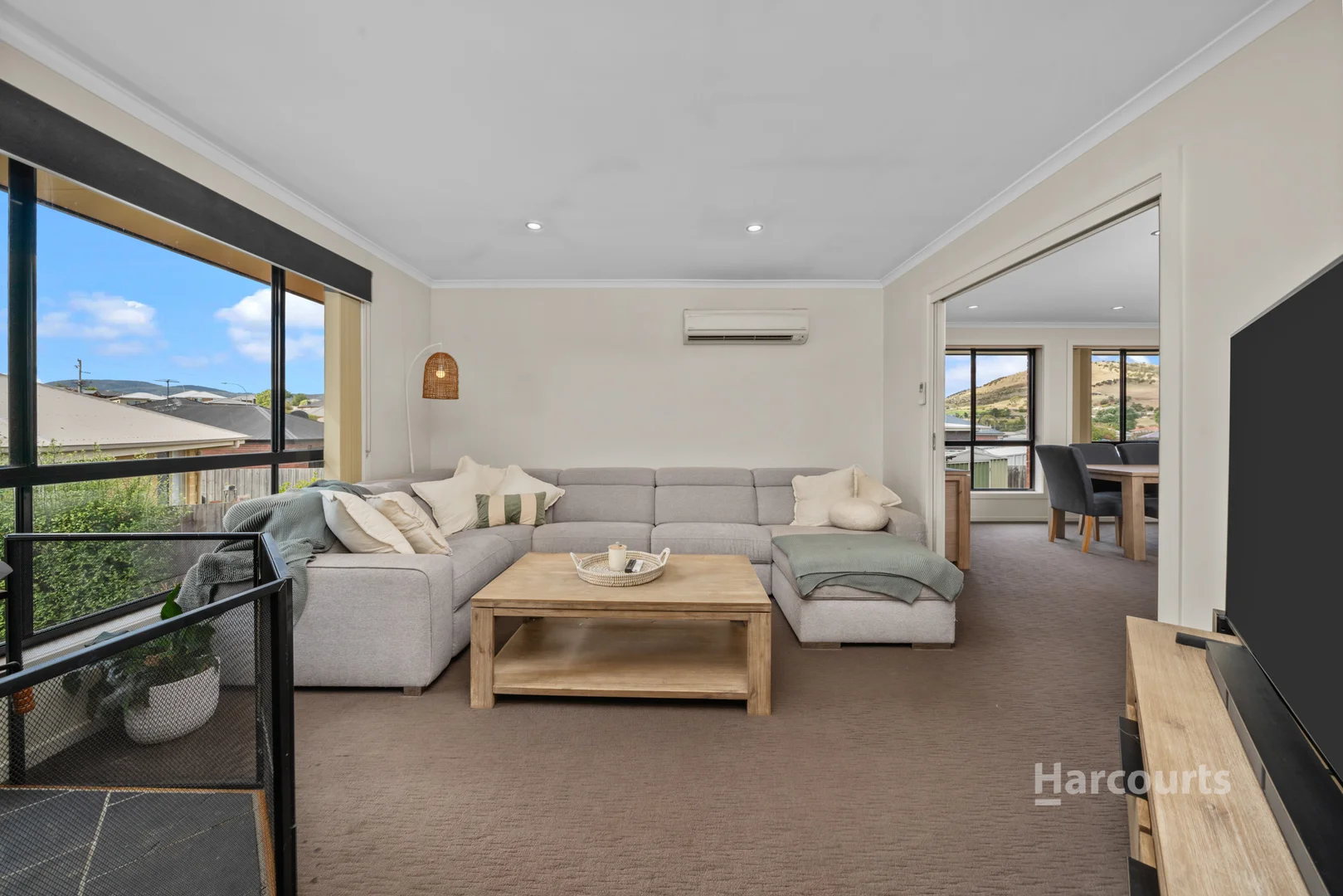 Additional image 12 of 17 Phemie Court, Brighton TAS 7030