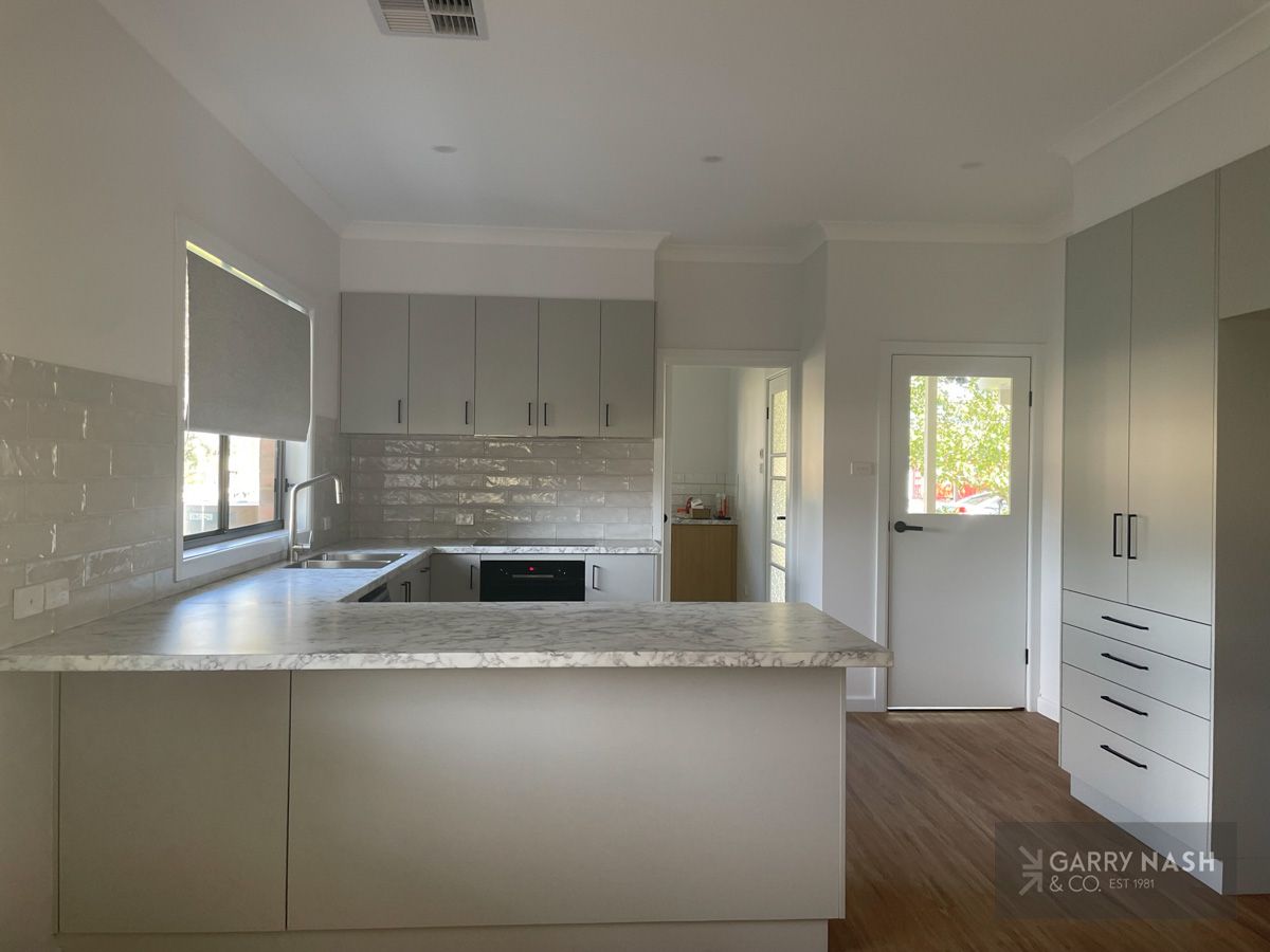 914 WangarattaWhitfield Road, Oxley VIC 3678 House For Rent Domain