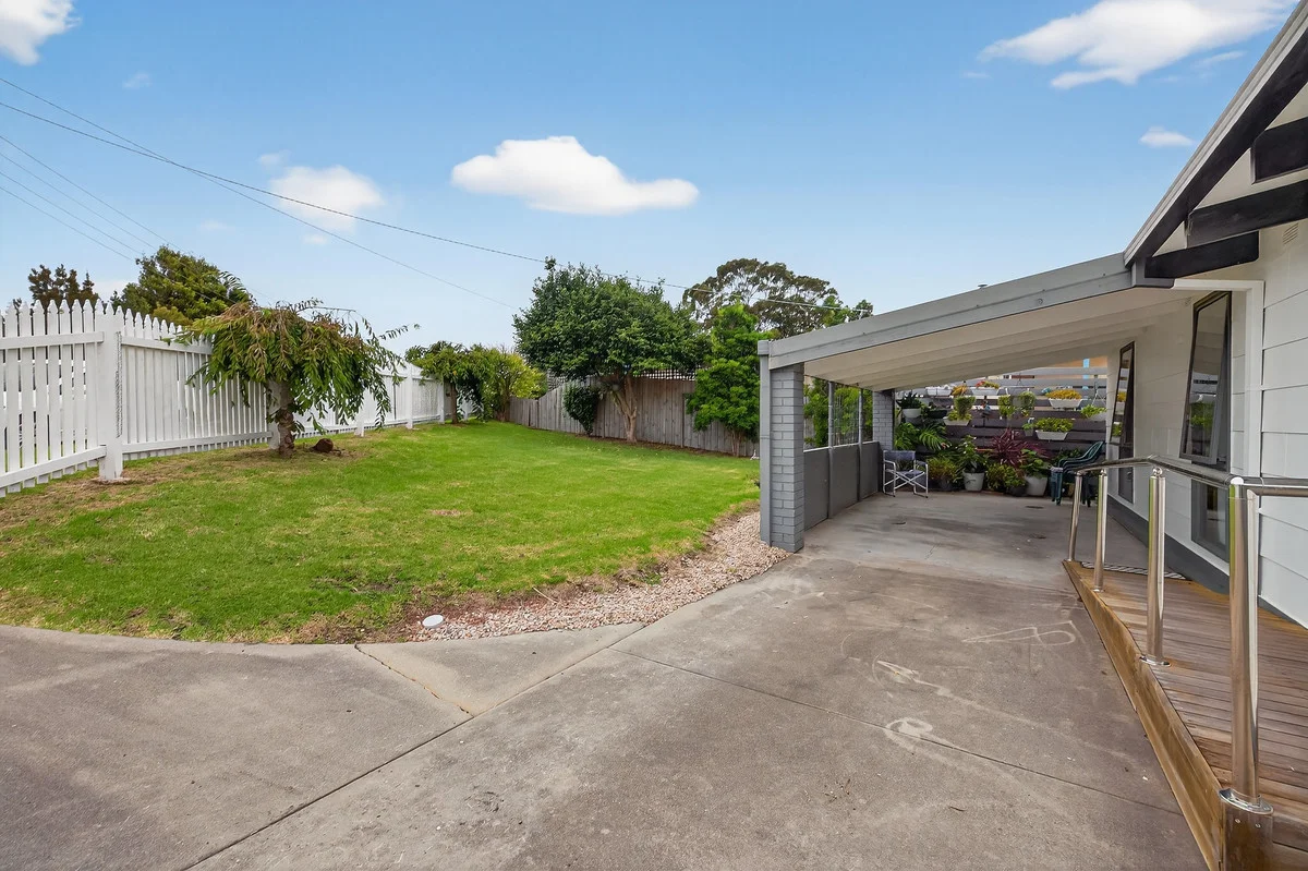 Additional image 18 of 8 Archer Court, Lakes Entrance VIC 3909