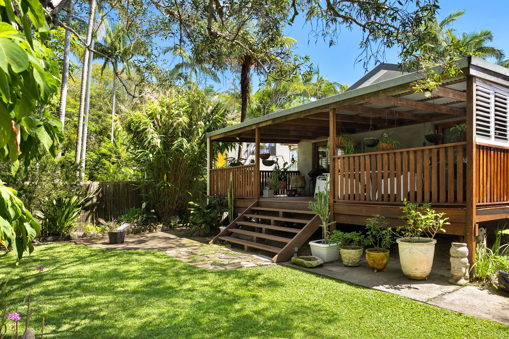 Additional image 13 of 28 Robin Street, South Golden Beach NSW 2483