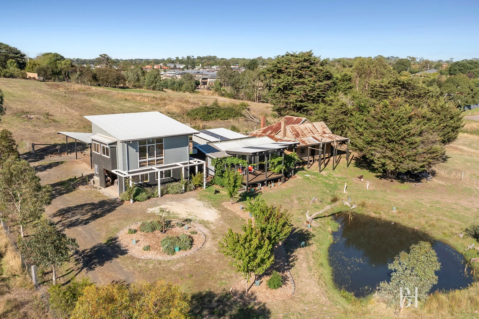 Additional image 16 of 21B Doolans Lane, Kilmore VIC 3764