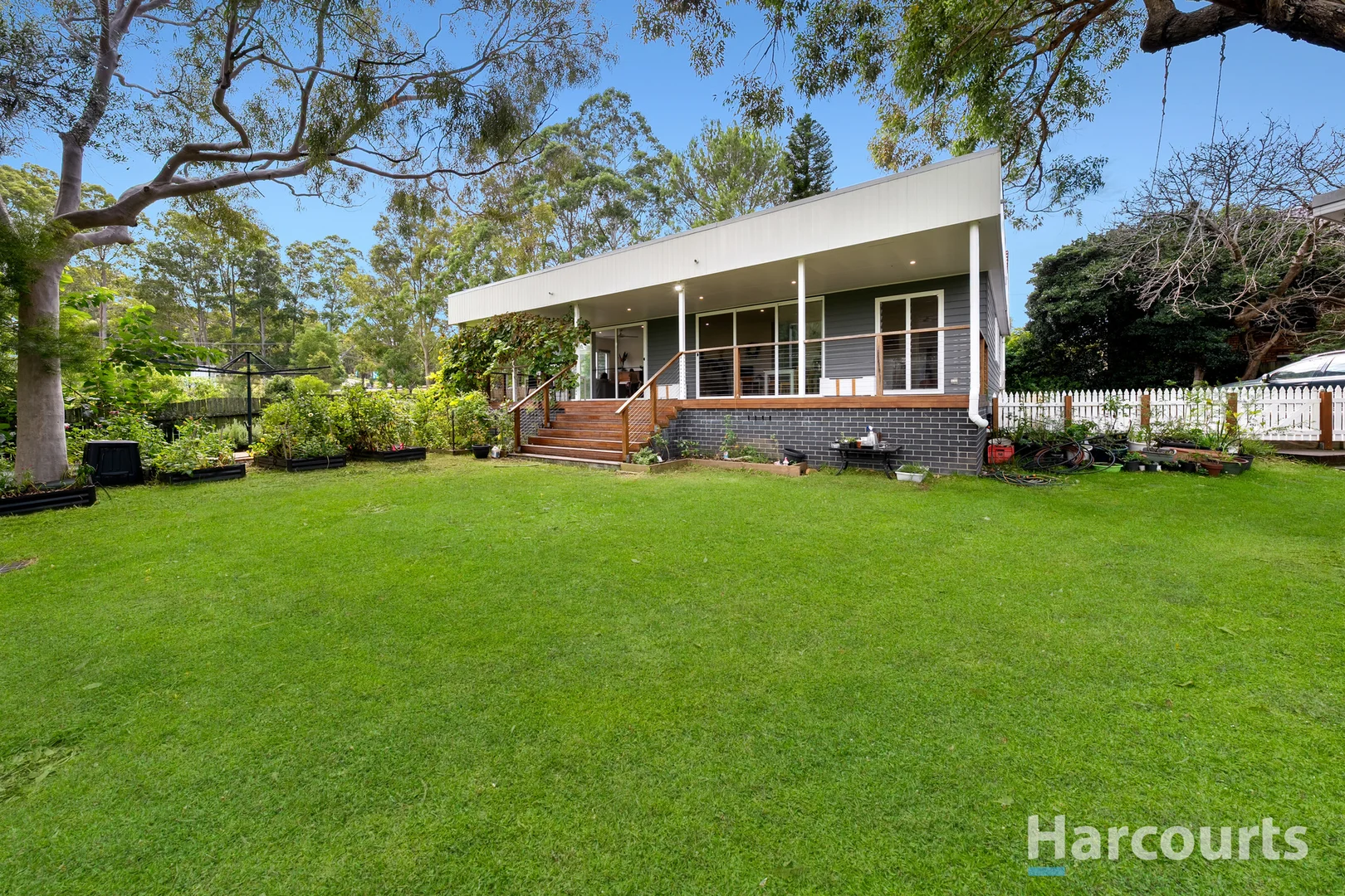 15 Canara Place, North Lambton NSW 2299