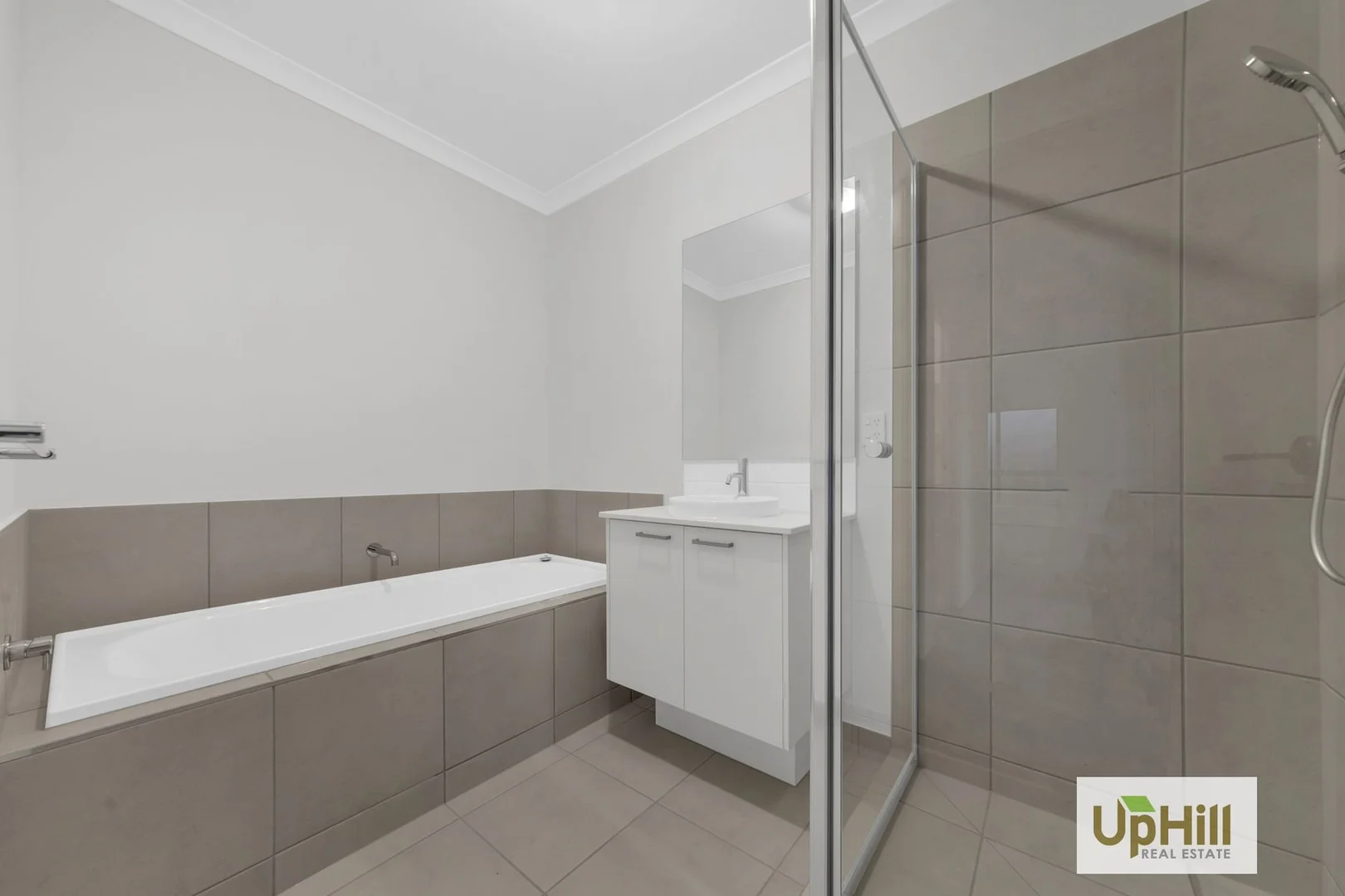 Additional image 9 of 7 Cadet Way, Clyde VIC 3978