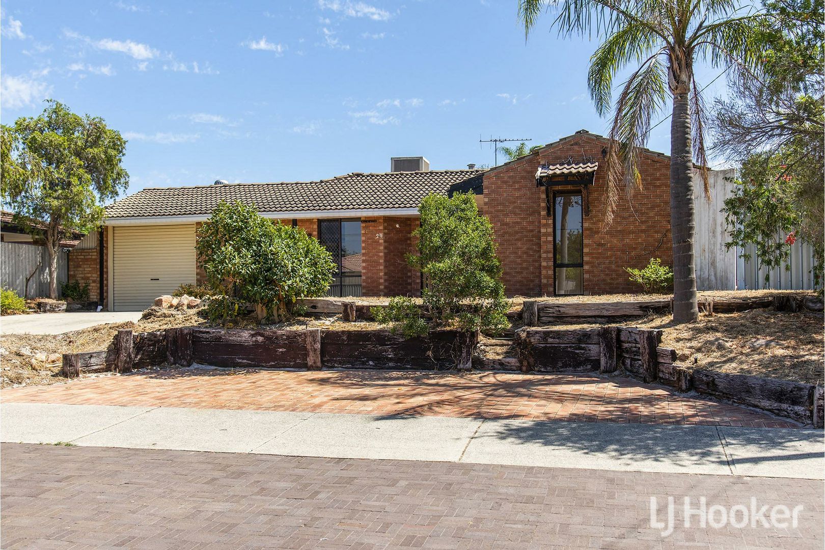 29 Gascoyne Drive Gosnells Wa 6110 Domain