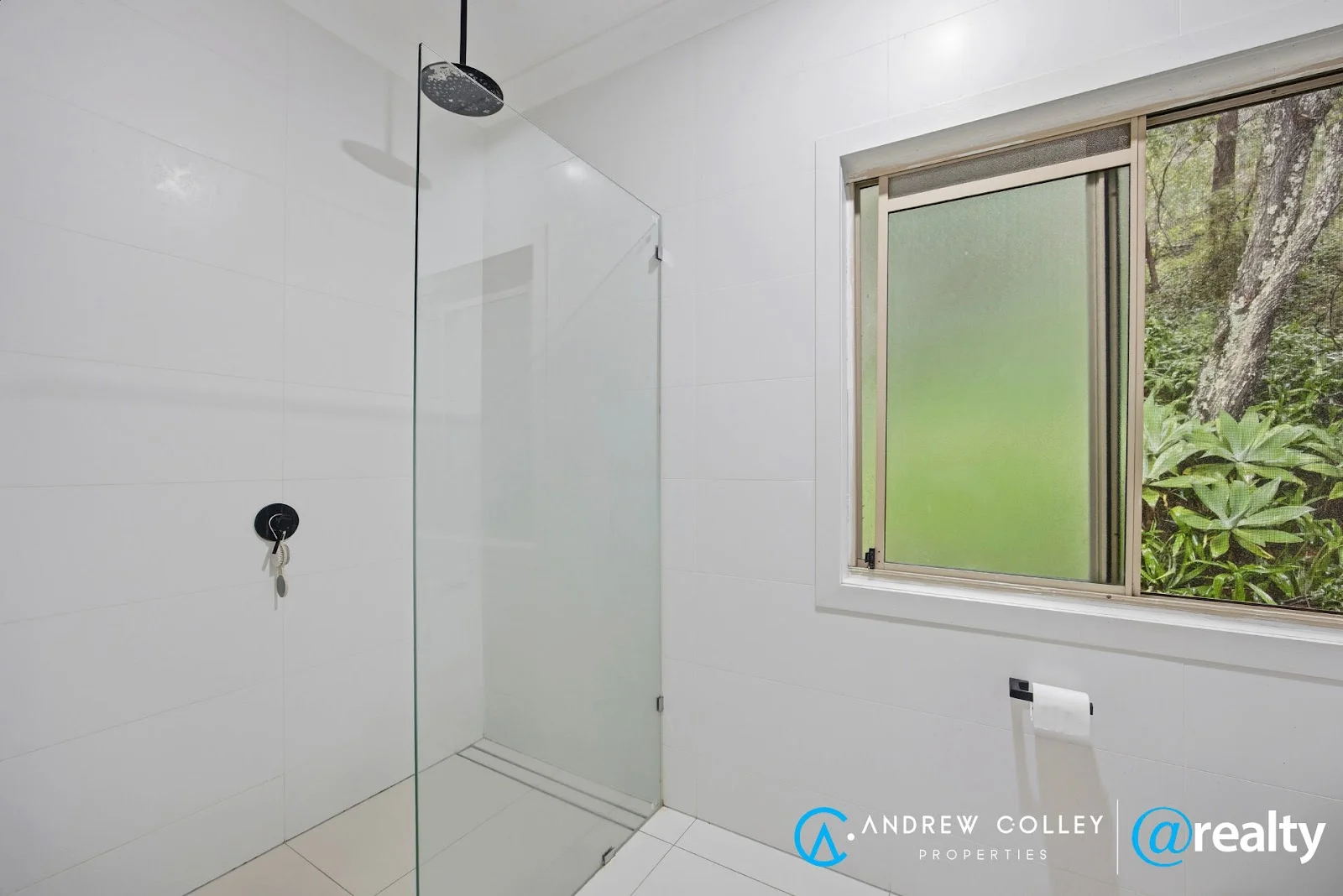 Additional image 14 of 32/400 Ruffles Road, Willow Vale QLD 4209