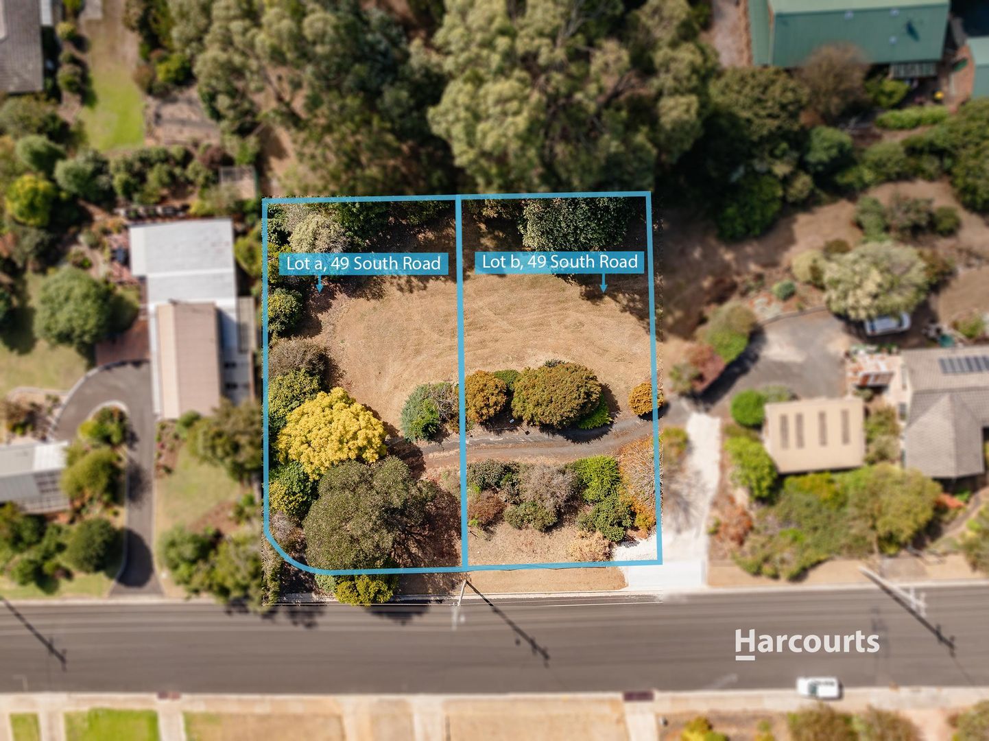 49b South Road, Penguin TAS 7316, Image 1