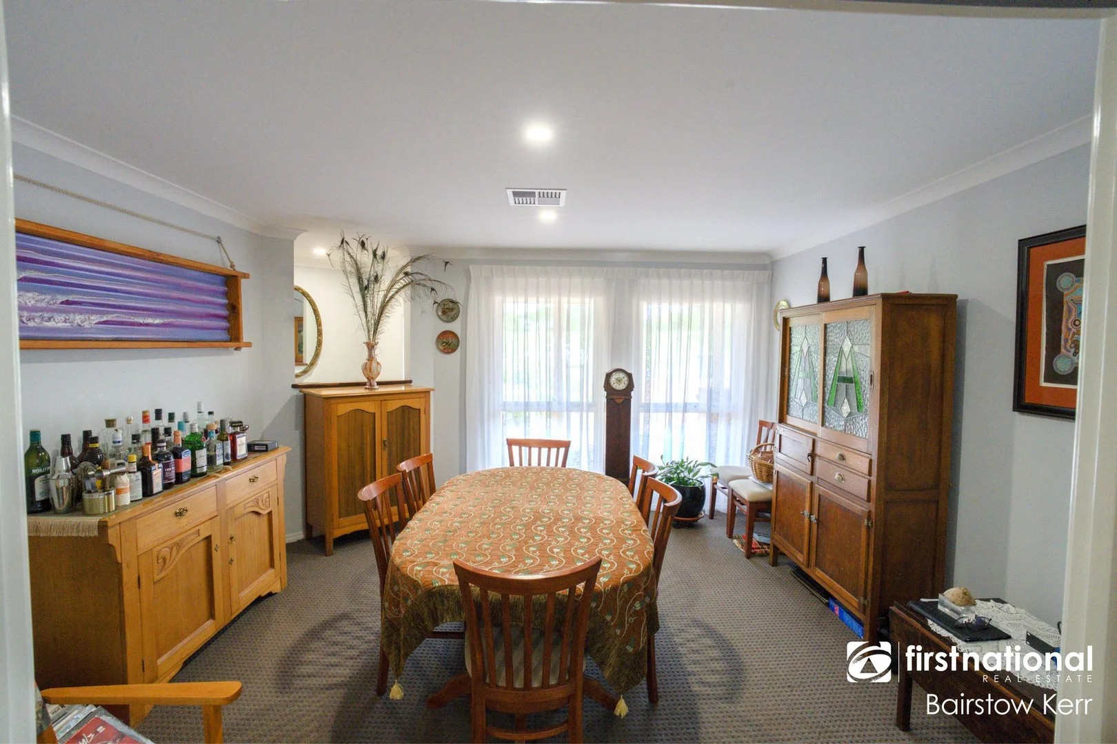 Additional image 7 of 20 Lakeside Drive, McKail WA 6330