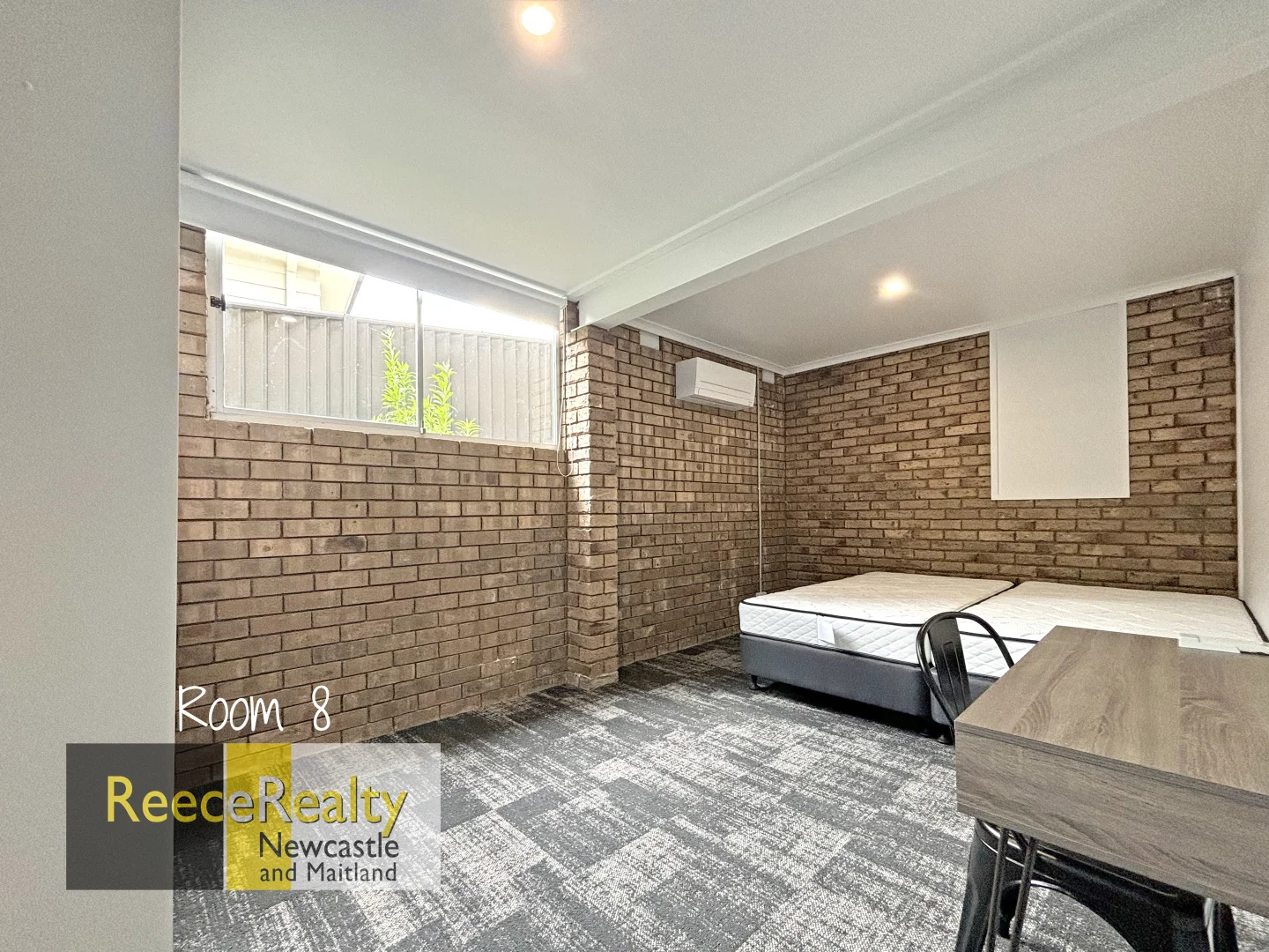 Additional image 10 of 14 Shereline Avenue, Jesmond NSW 2299