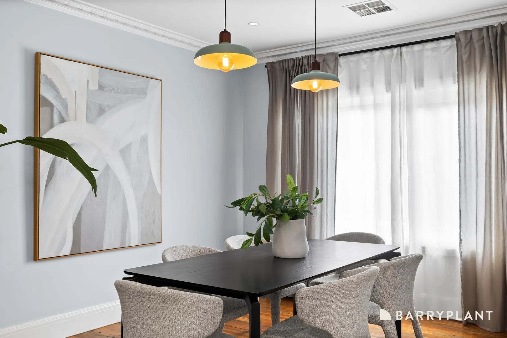 Additional image 9 of 26 Cranbrook Street, Yarraville VIC 3013