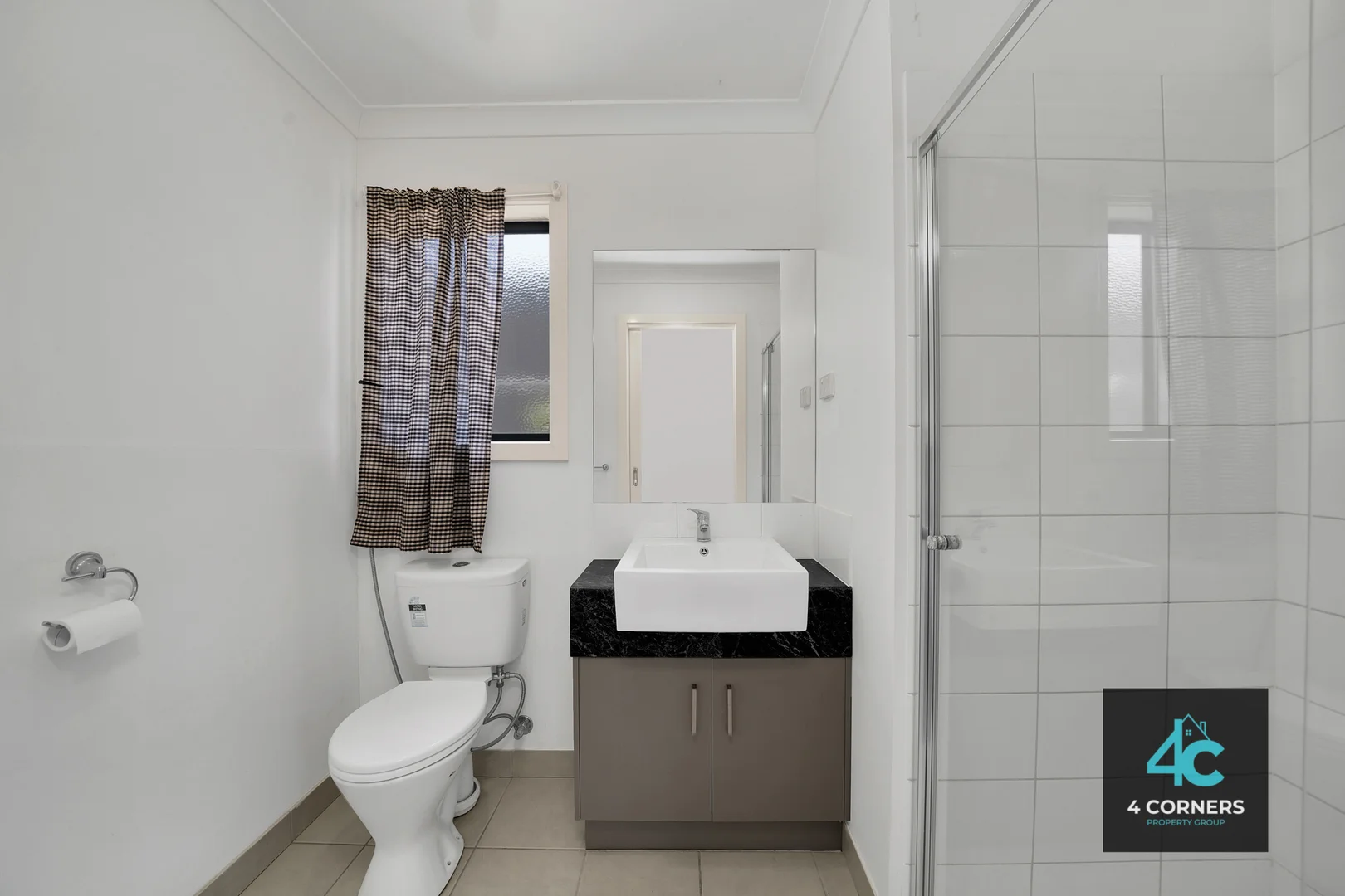 Additional image 7 of 236 Bethany Road, Tarneit VIC 3029