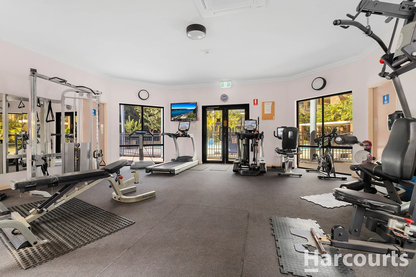 Additional image 17 of 49/37 Dolphin Drive, Mandurah WA 6210