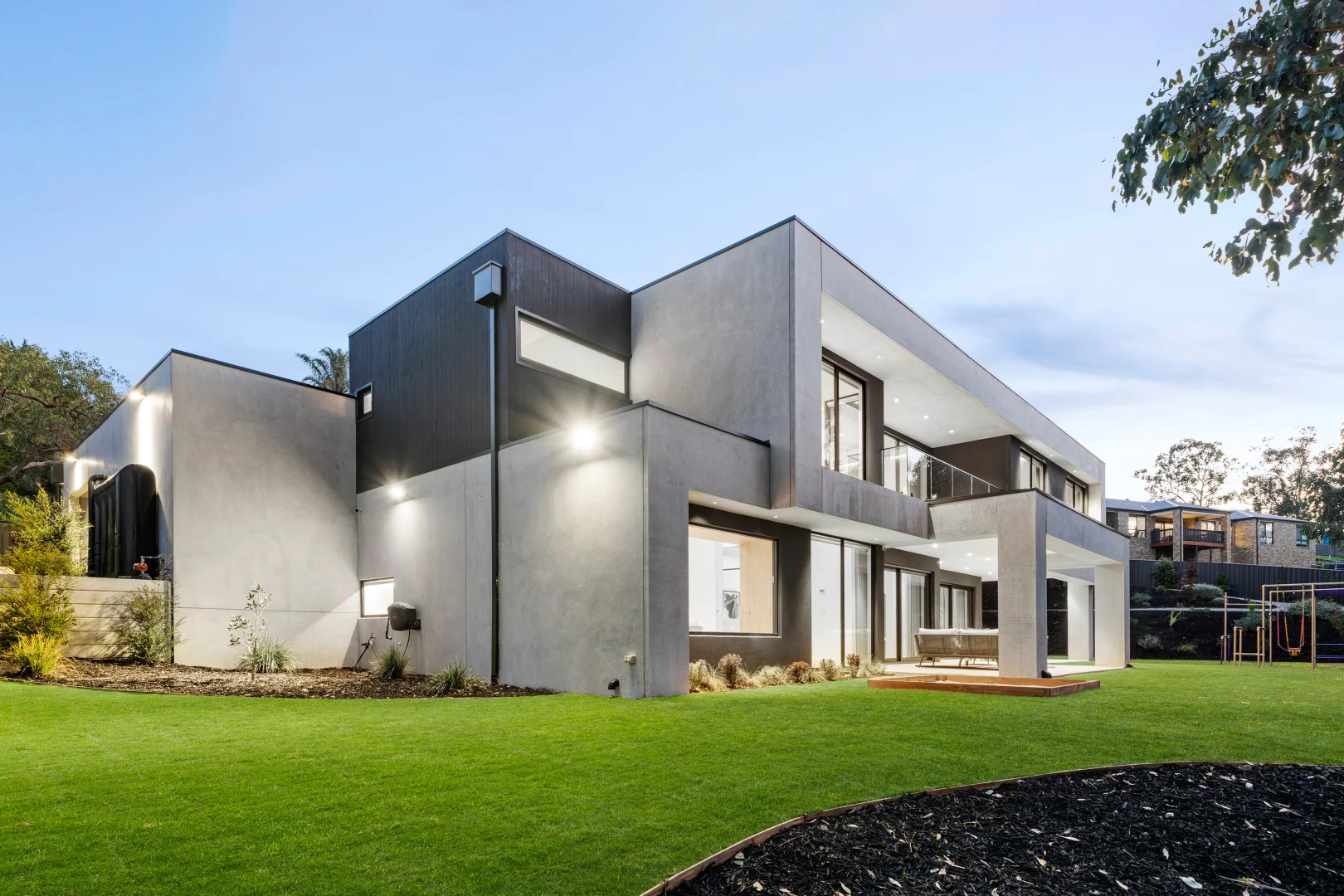 Additional image 27 of 4 Trinity Close, Lilydale VIC 3140
