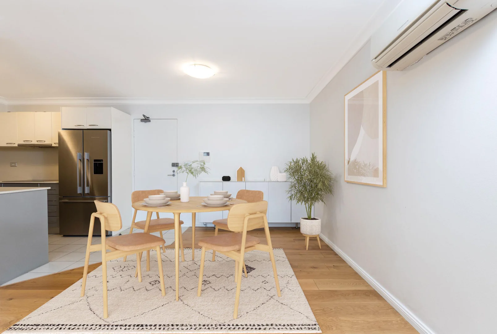 Additional image 2 of 3/10 Earl Place, Potts Point NSW 2011