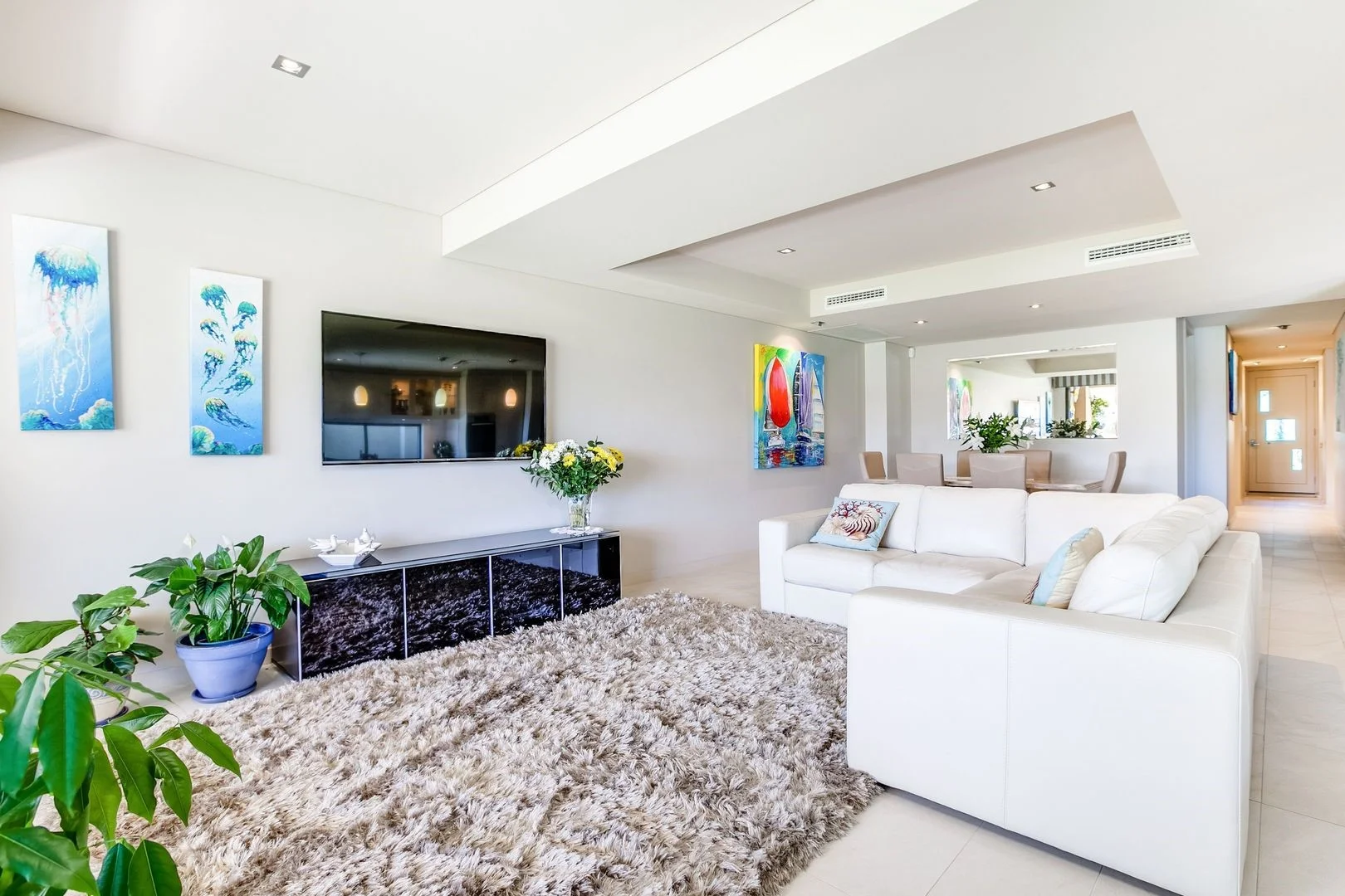 Additional image 6 of 1/48 Ormsby Terrace, Mandurah WA 6210