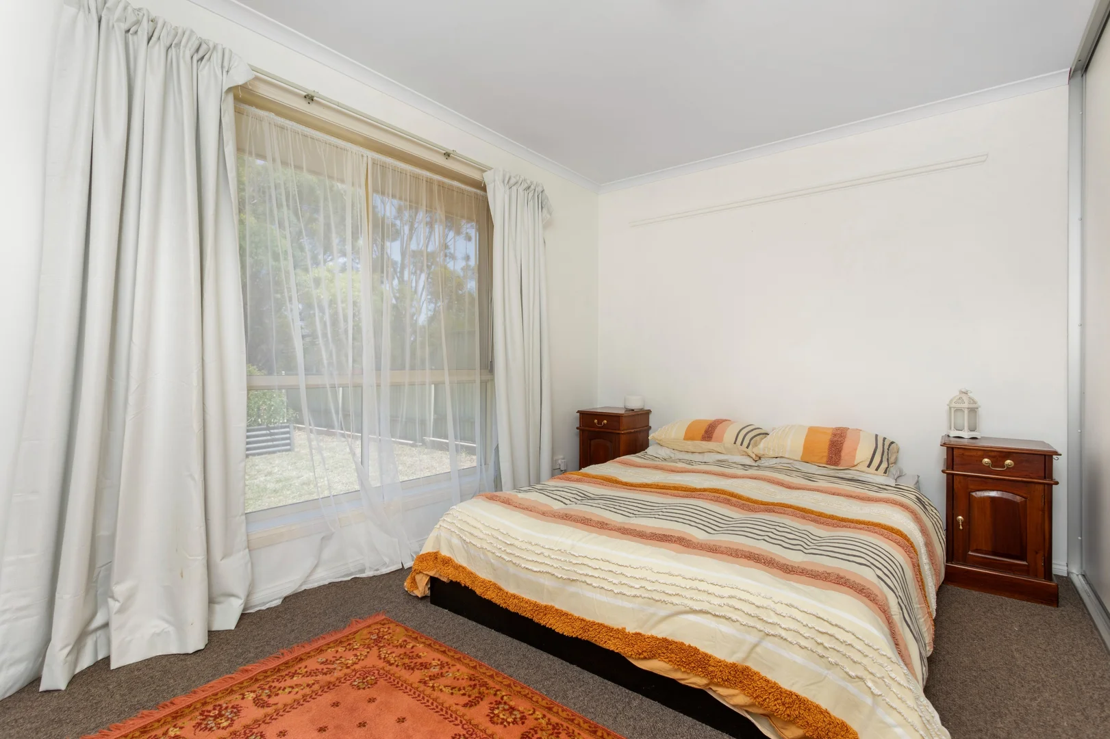 Additional image 16 of 12 Edward St, Strathalbyn SA 5255