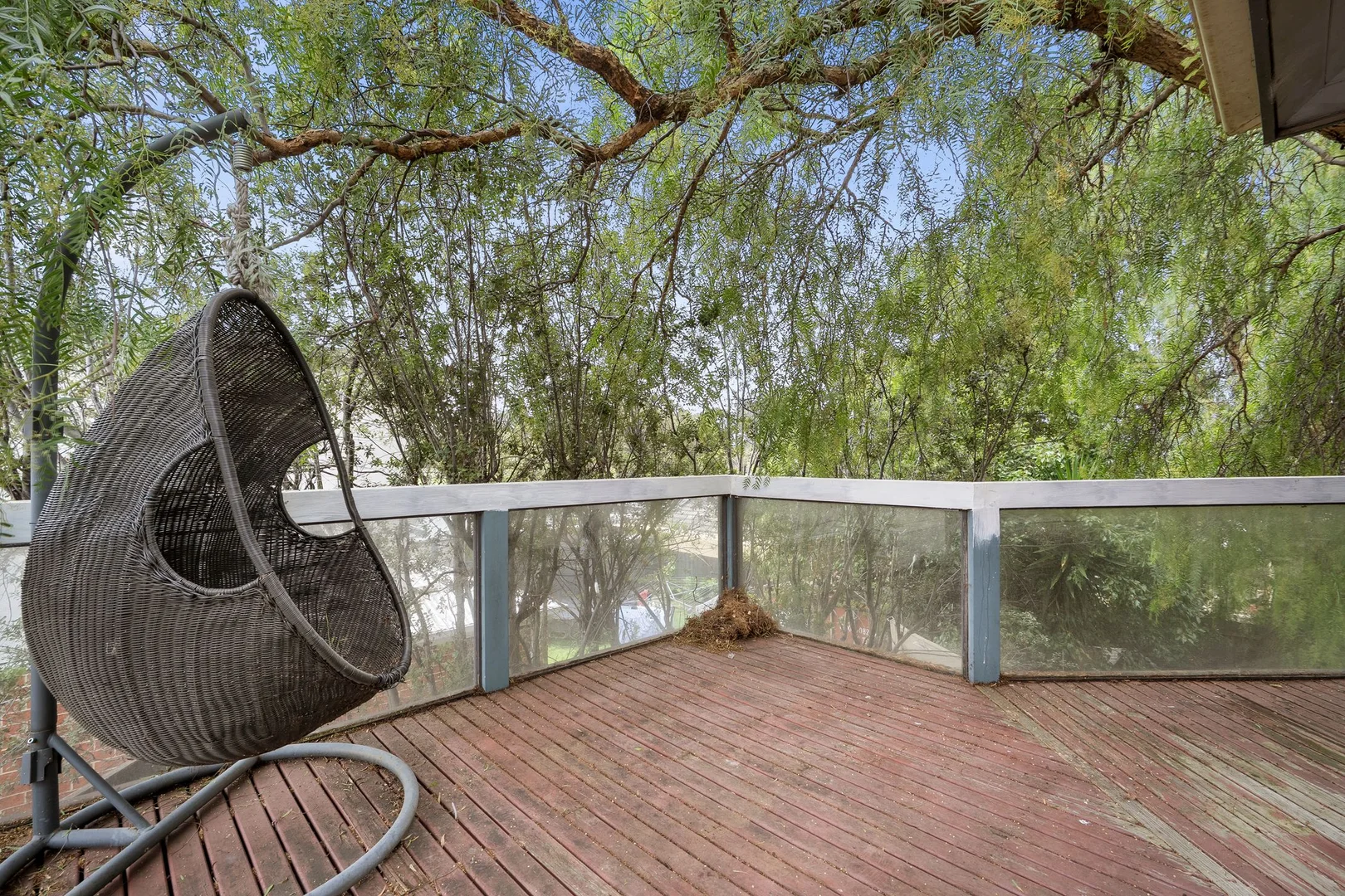 Additional image 16 of 3 Glen Avenue, East Geelong VIC 3219