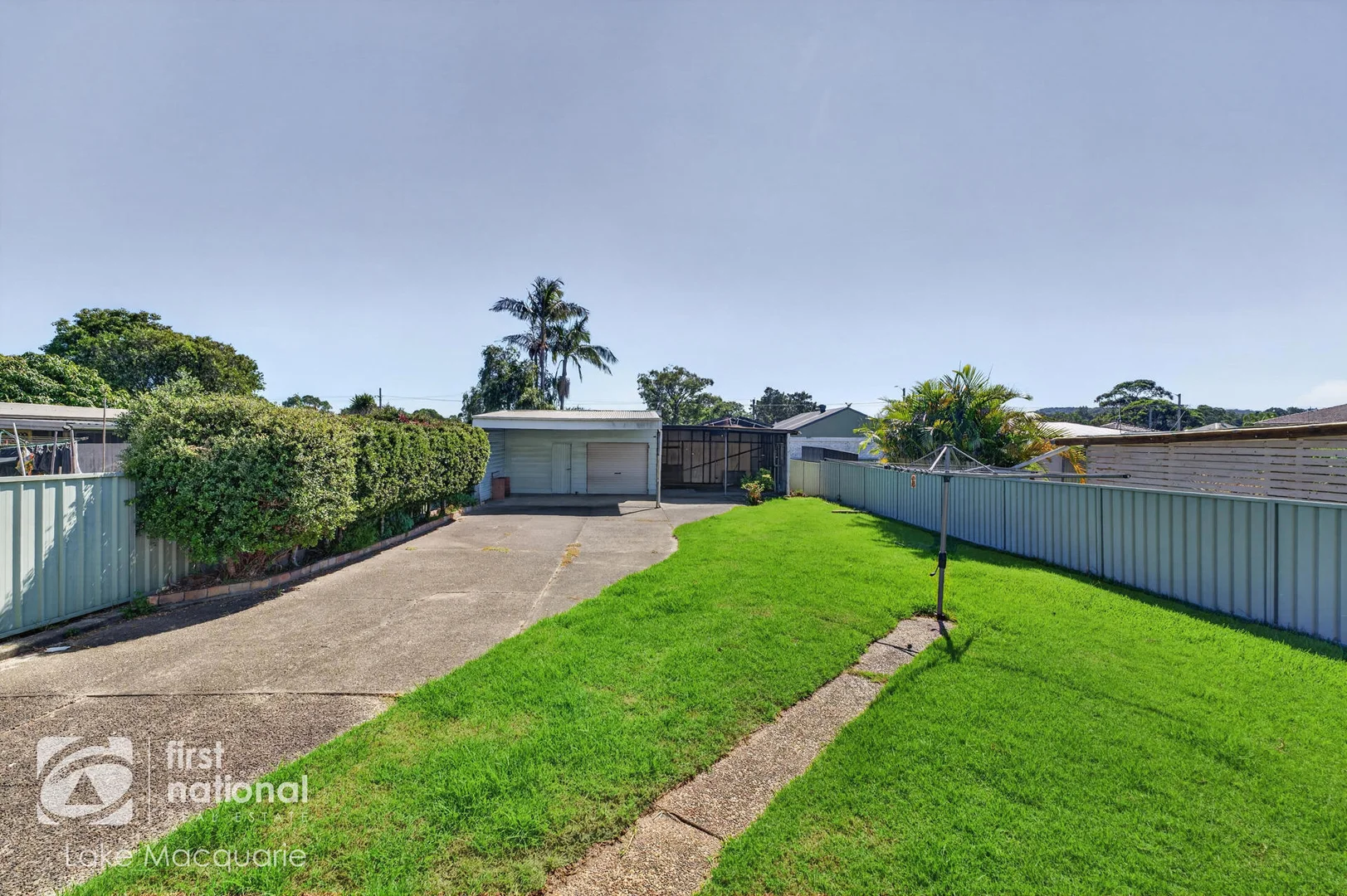 Additional image 13 of 17 Robert Street, Argenton NSW 2284