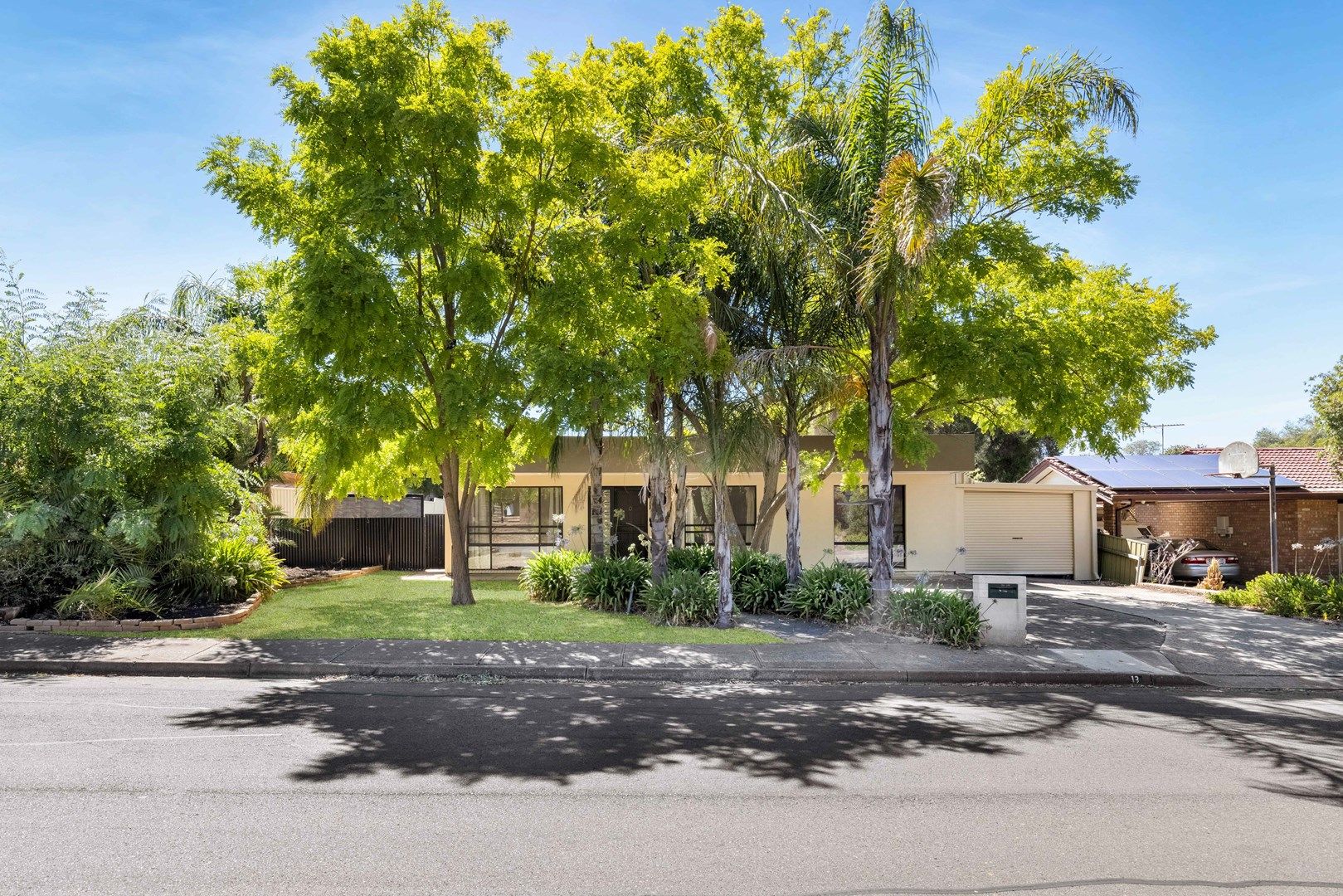 13 Klippel Avenue,, Trott Park SA 5158, Image 0