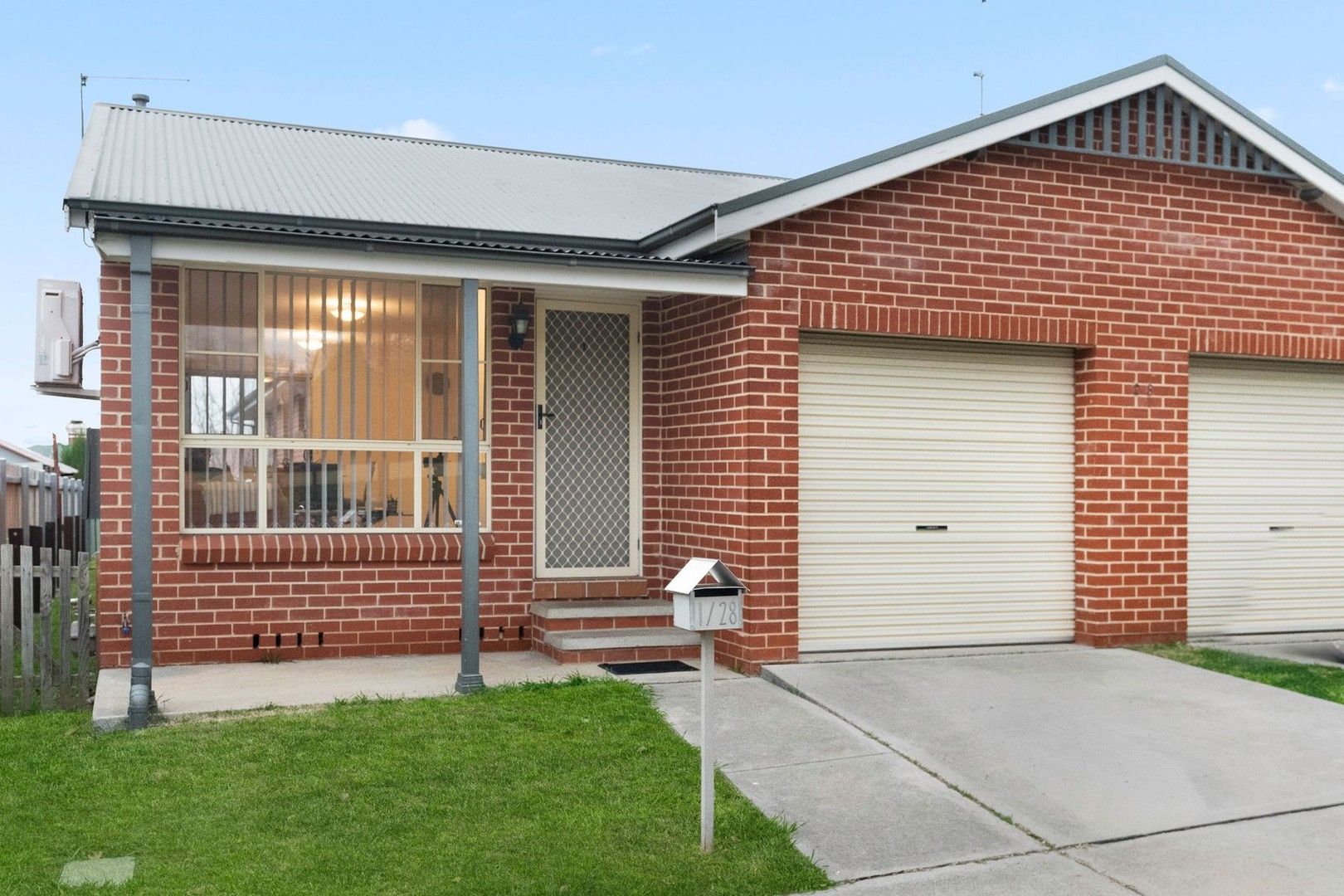 1/28 Torch Street, South Bathurst NSW 2795, Image 0