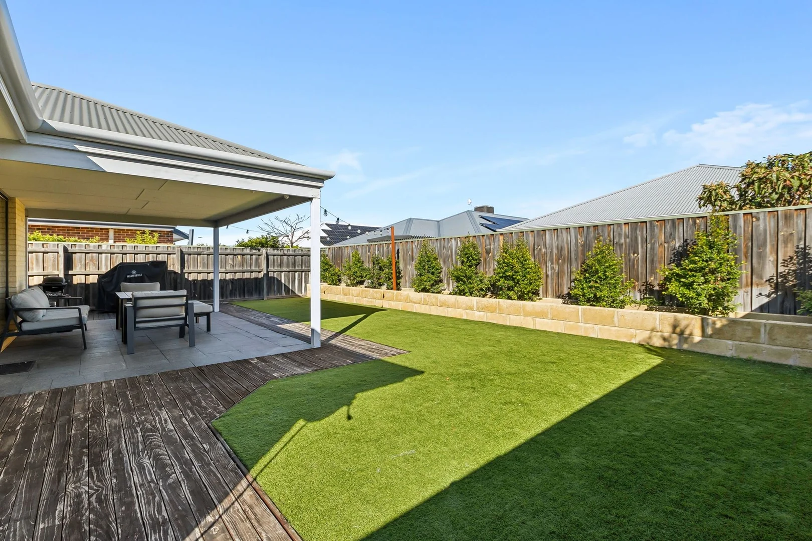 Additional image 24 of 9 Chidlow Grange, Ellenbrook WA 6069